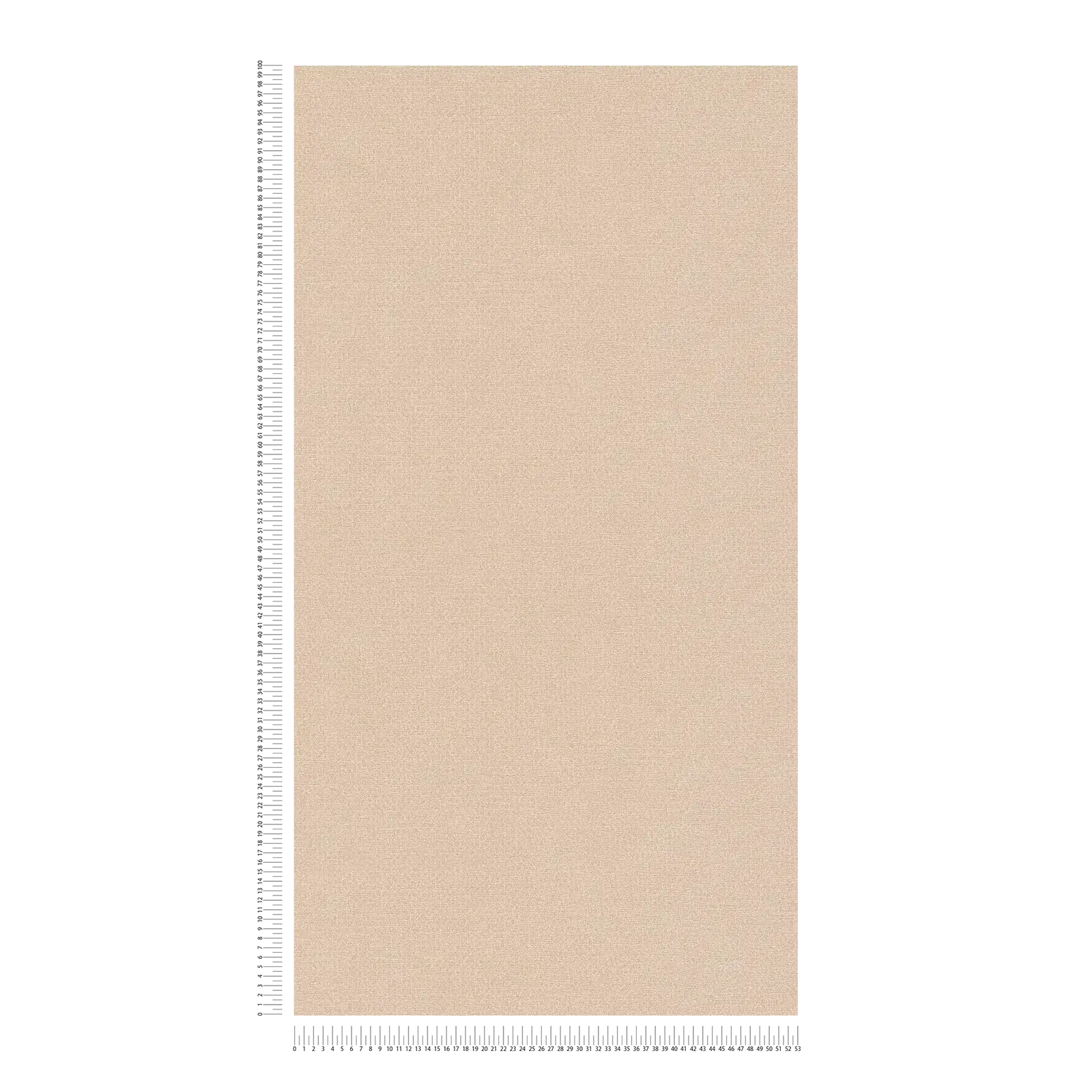 A.S. Création Обои Natural Living A.S. Création Обои Natural Living