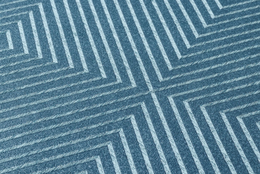 livingwalls Обои Metropolitan Stories livingwalls Обои Metropolitan Stories