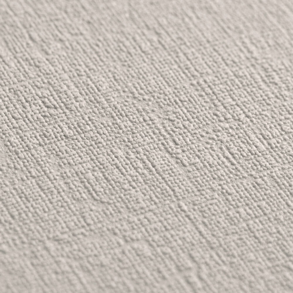A.S. Création Wallpaper Attractive 3