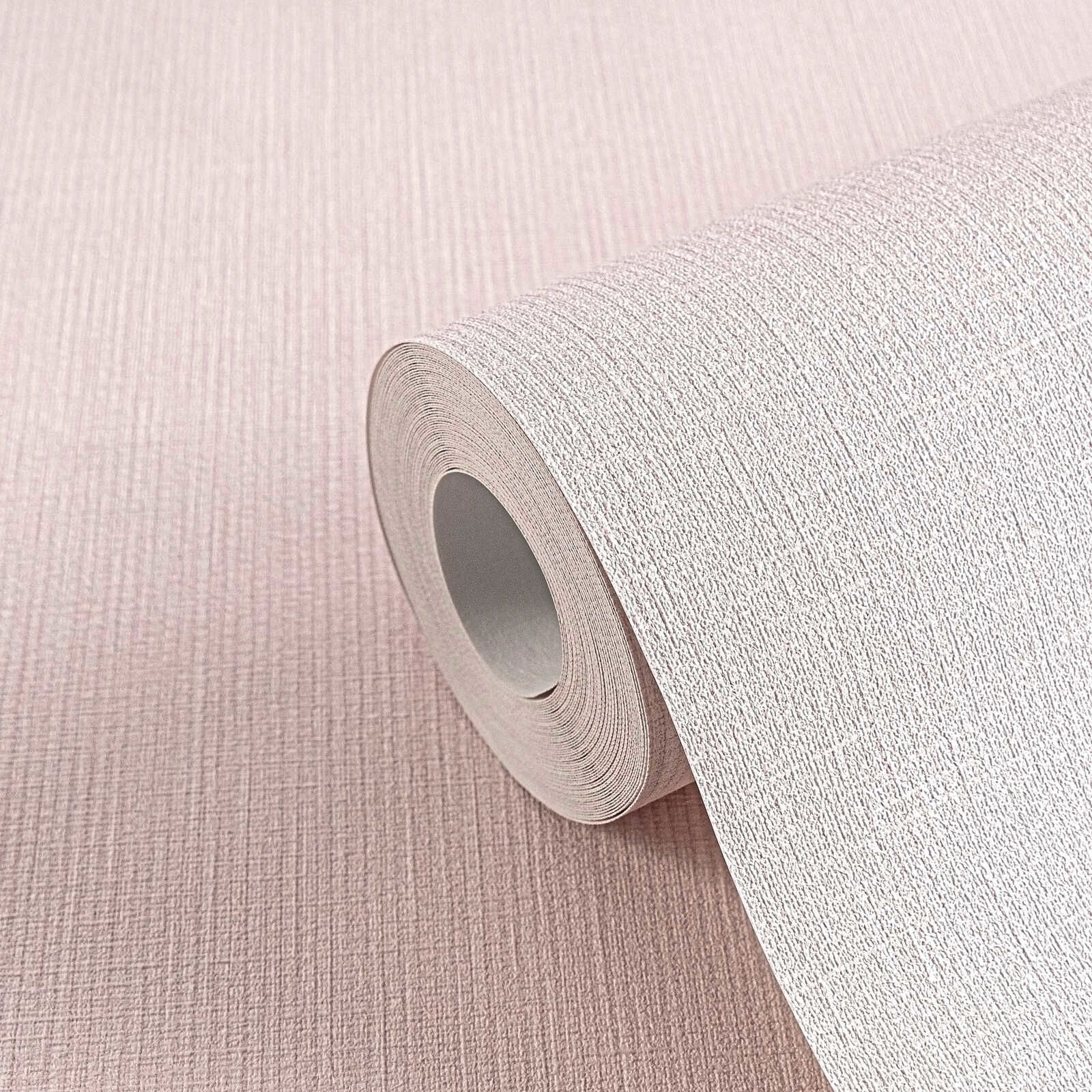 MICHALSKY LIVING Обои Michalsky 6 MICHALSKY LIVING Обои Michalsky 6