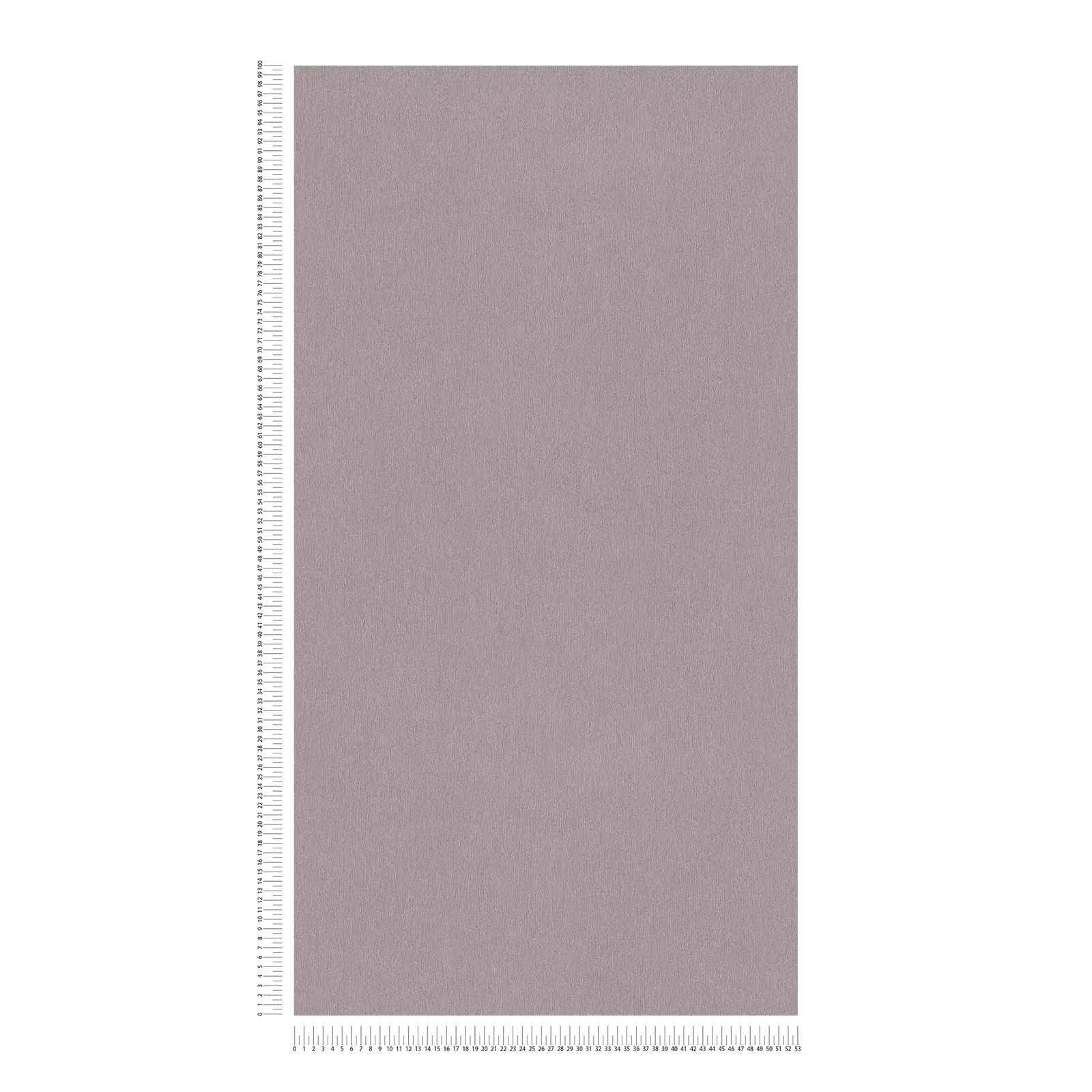 A.S. Création Обои Dream Flowery A.S. Création Обои Dream Flowery