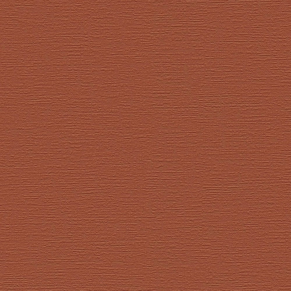 A.S. Création Обои French Affair A.S. Création Обои French Affair