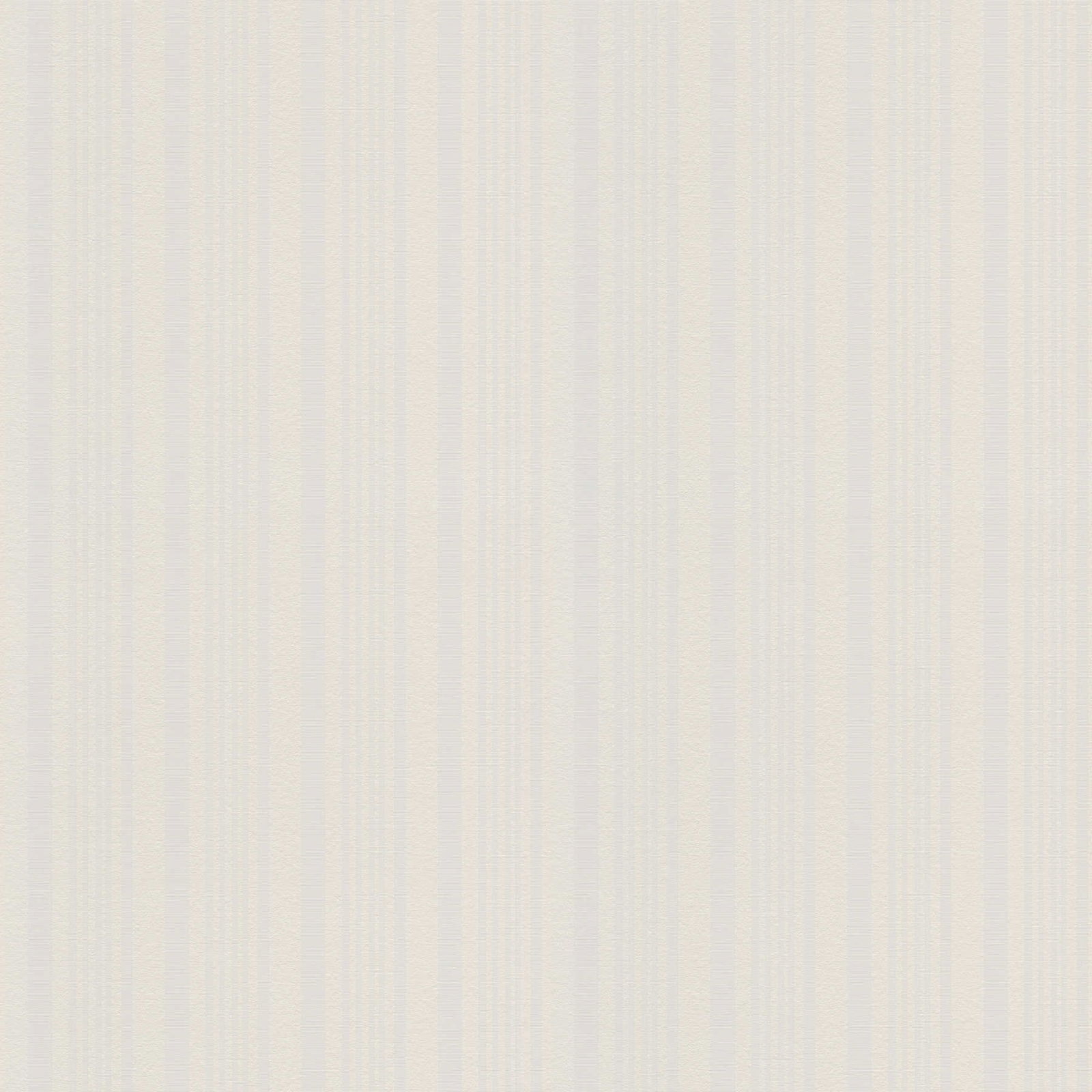 A.S. Création Обои Meistervlies Create A.S. Création Обои Meistervlies Create