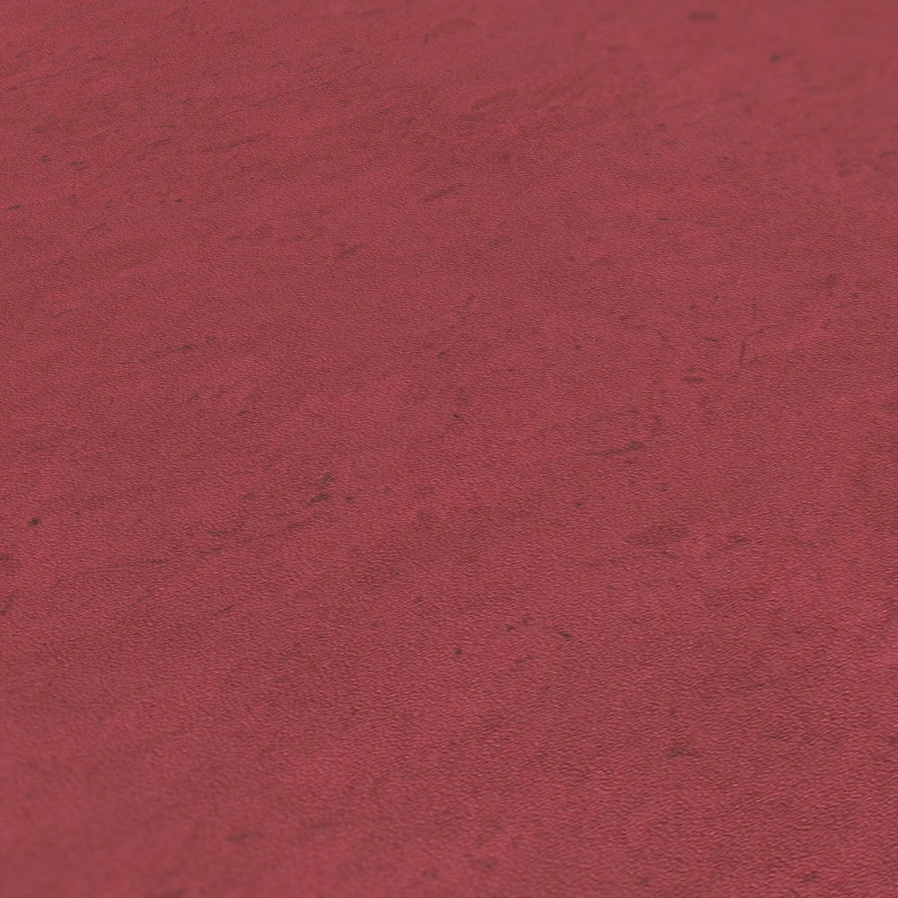 livingwalls Обои Metropolitan Stories II livingwalls Обои Metropolitan Stories II