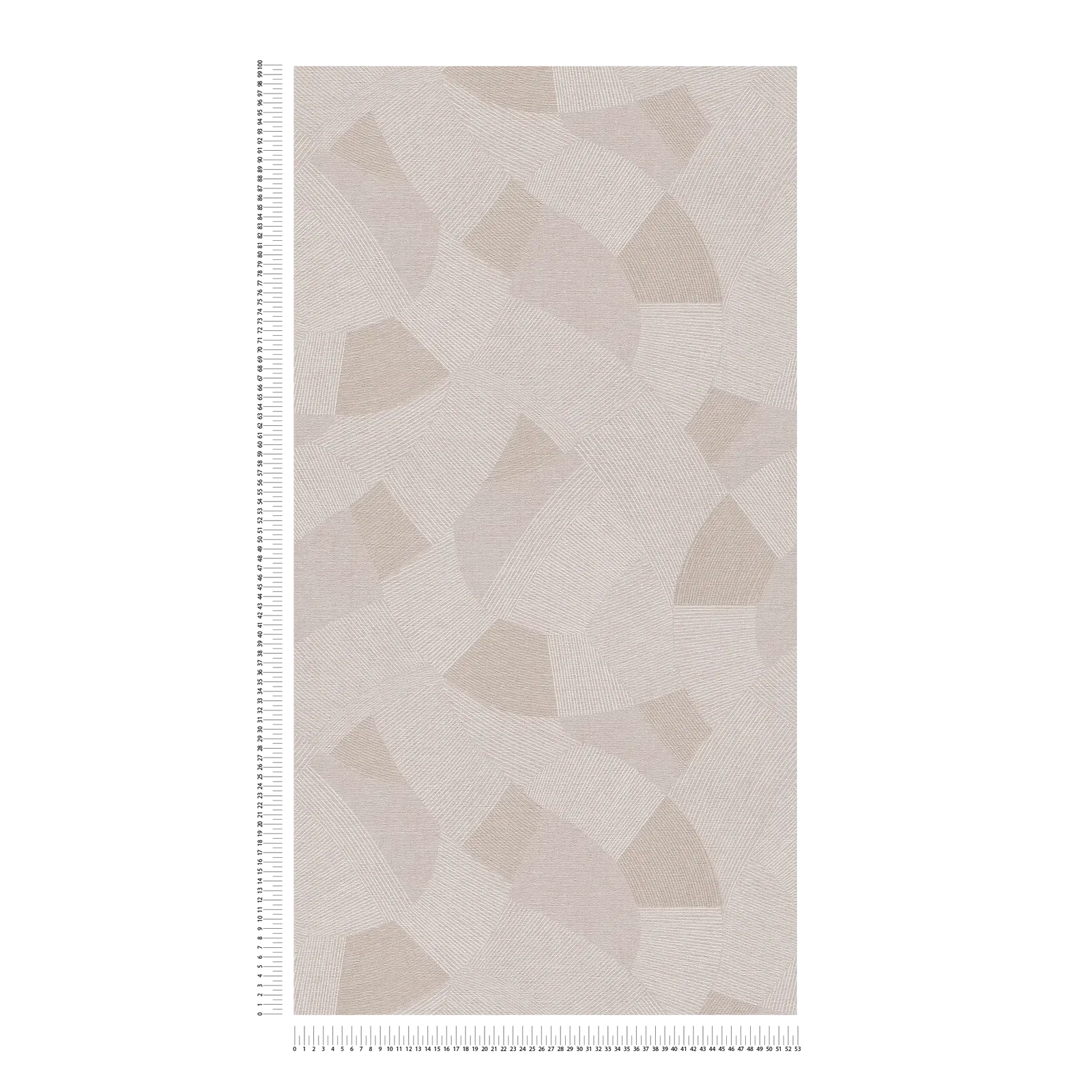 A.S. Création Wallpaper Cuba 2