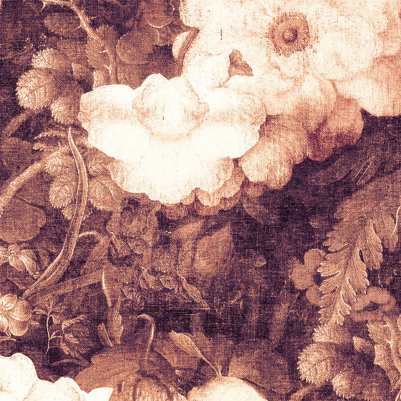 Architects Paper Photo wallpaper Atelier 47