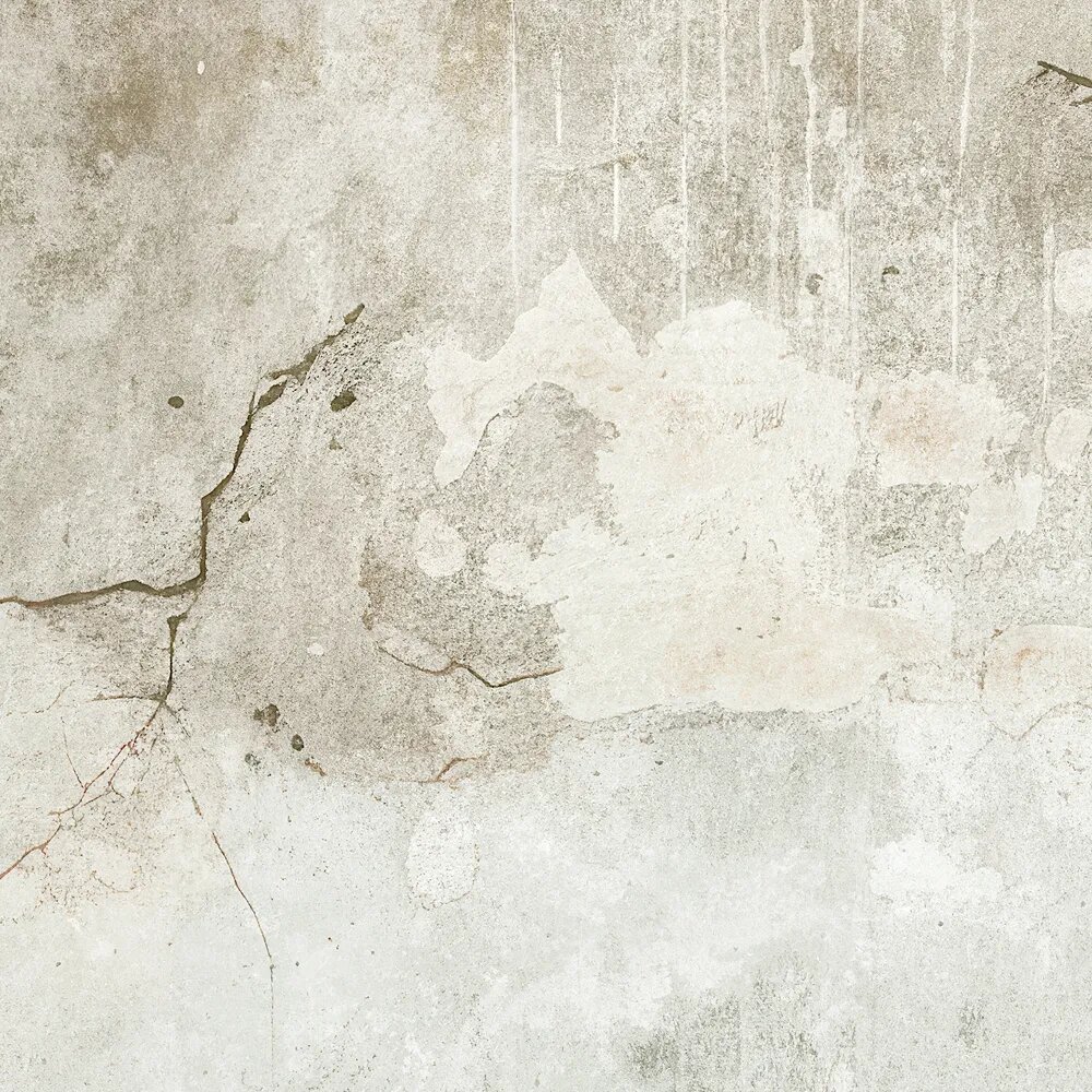 walls by patel Fototapete Walls by Patel 5