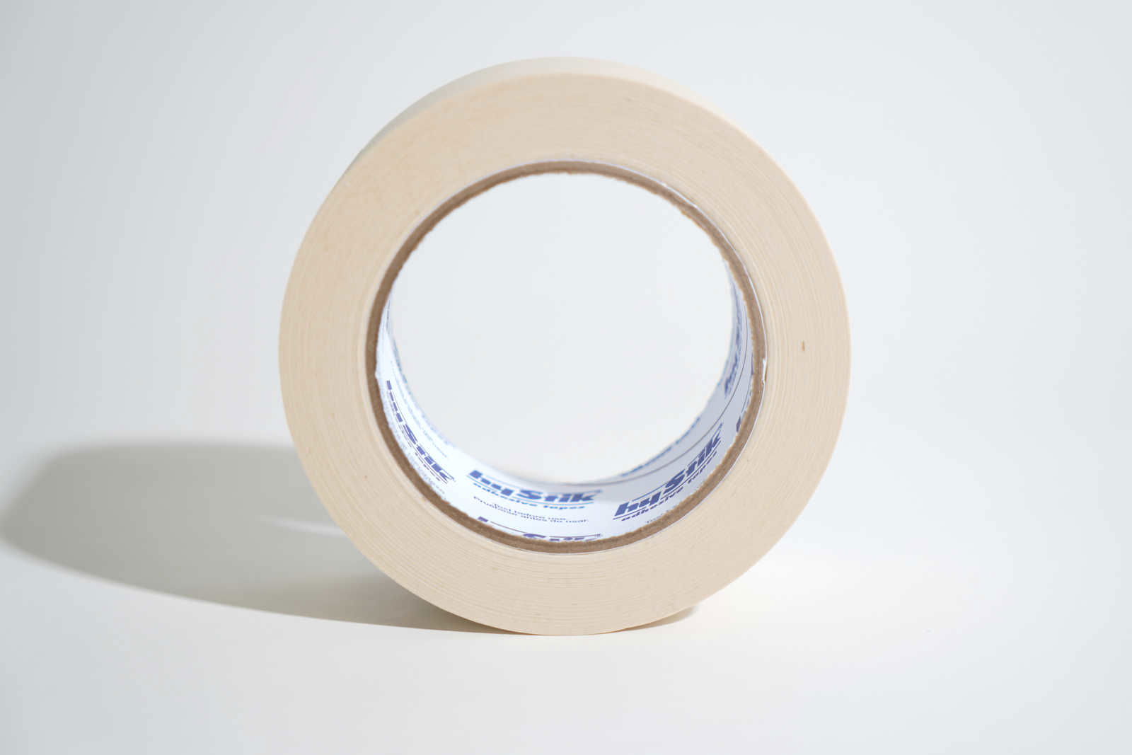 A.S. Création Обойные принадлежности Tapezierzubehör A.S. Création Обойные принадлежности Tapezierzubehör