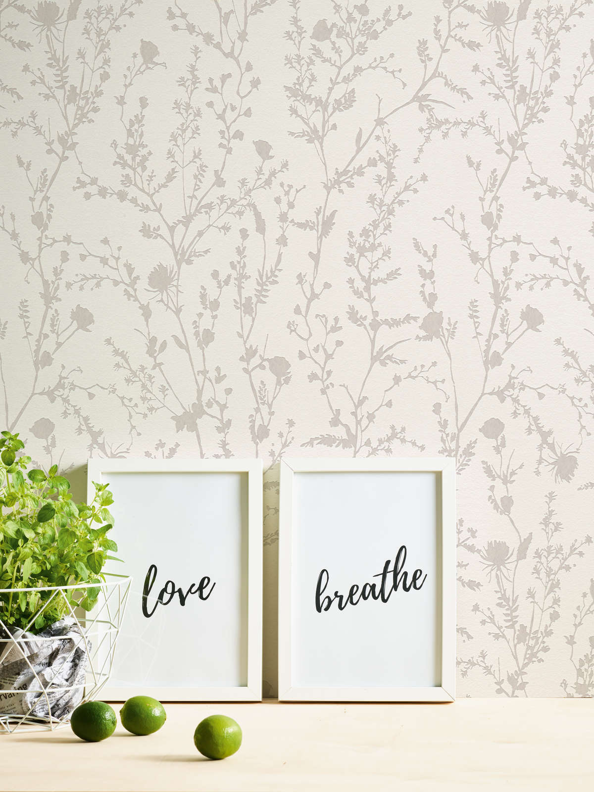 A.S. Création Behang Casual Living