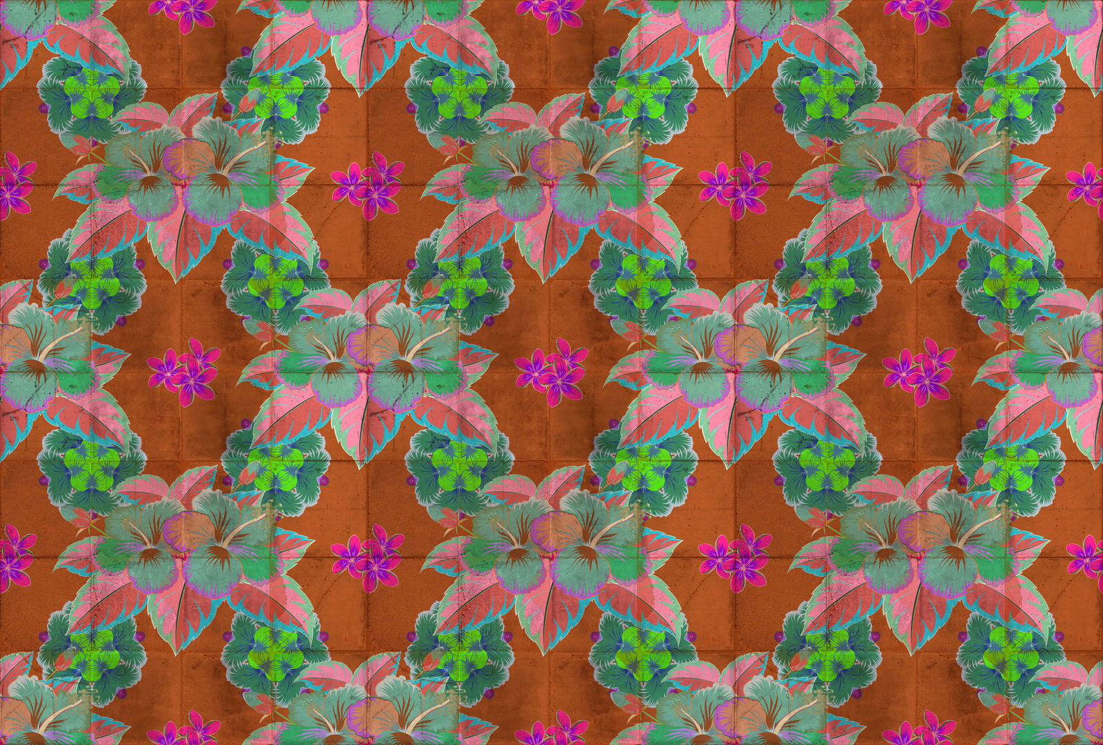 walls by patel impression numérique Walls by Patel 4 walls by patel impression numérique Walls by Patel 4