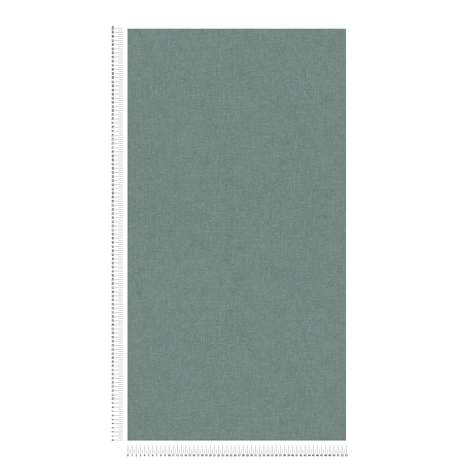 livingwalls Wallpaper New Walls.