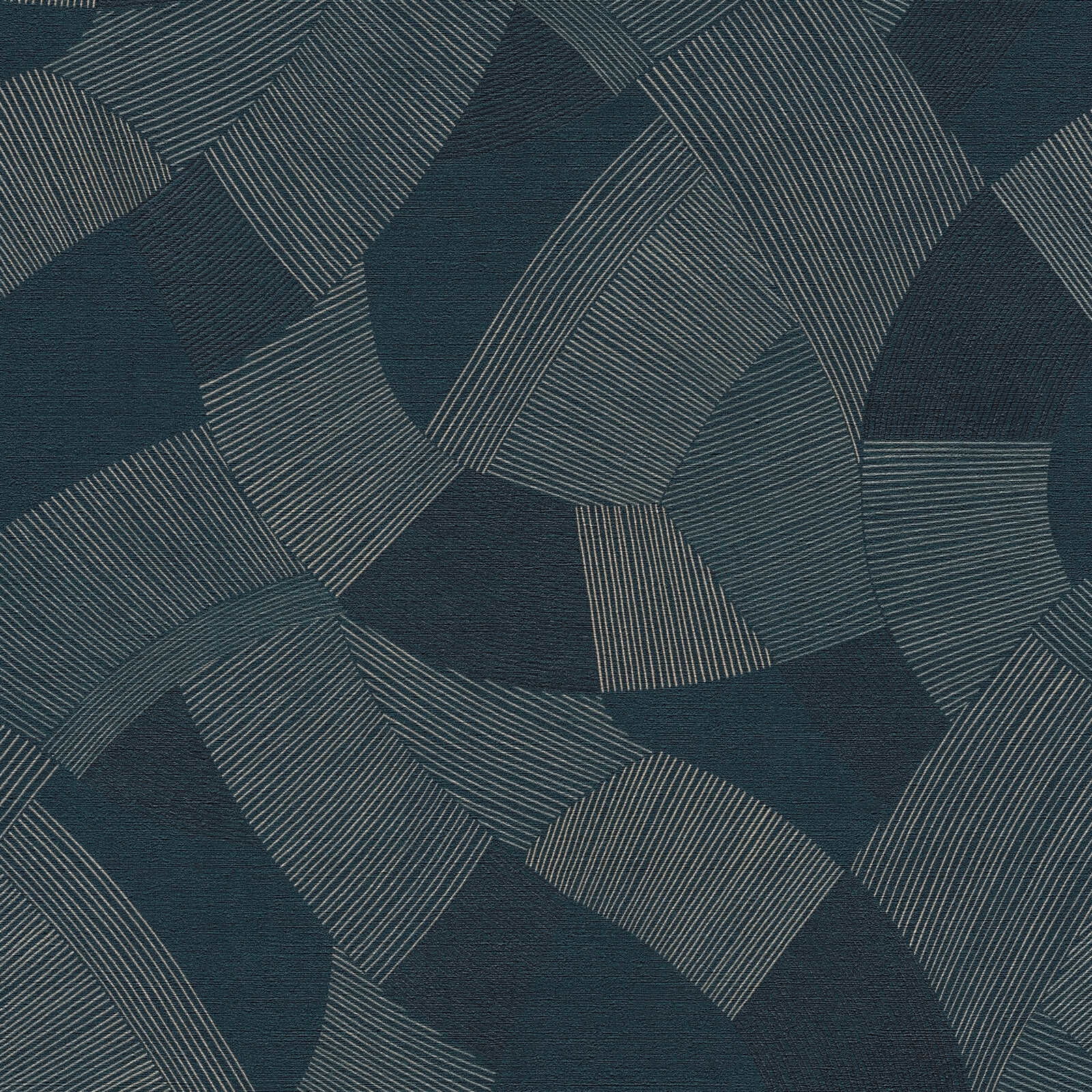 A.S. Création Tapete Cuba 2