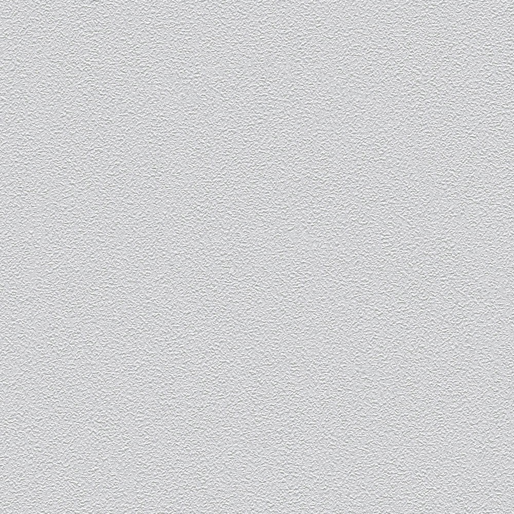 A.S. Création Behang Elite of Shades