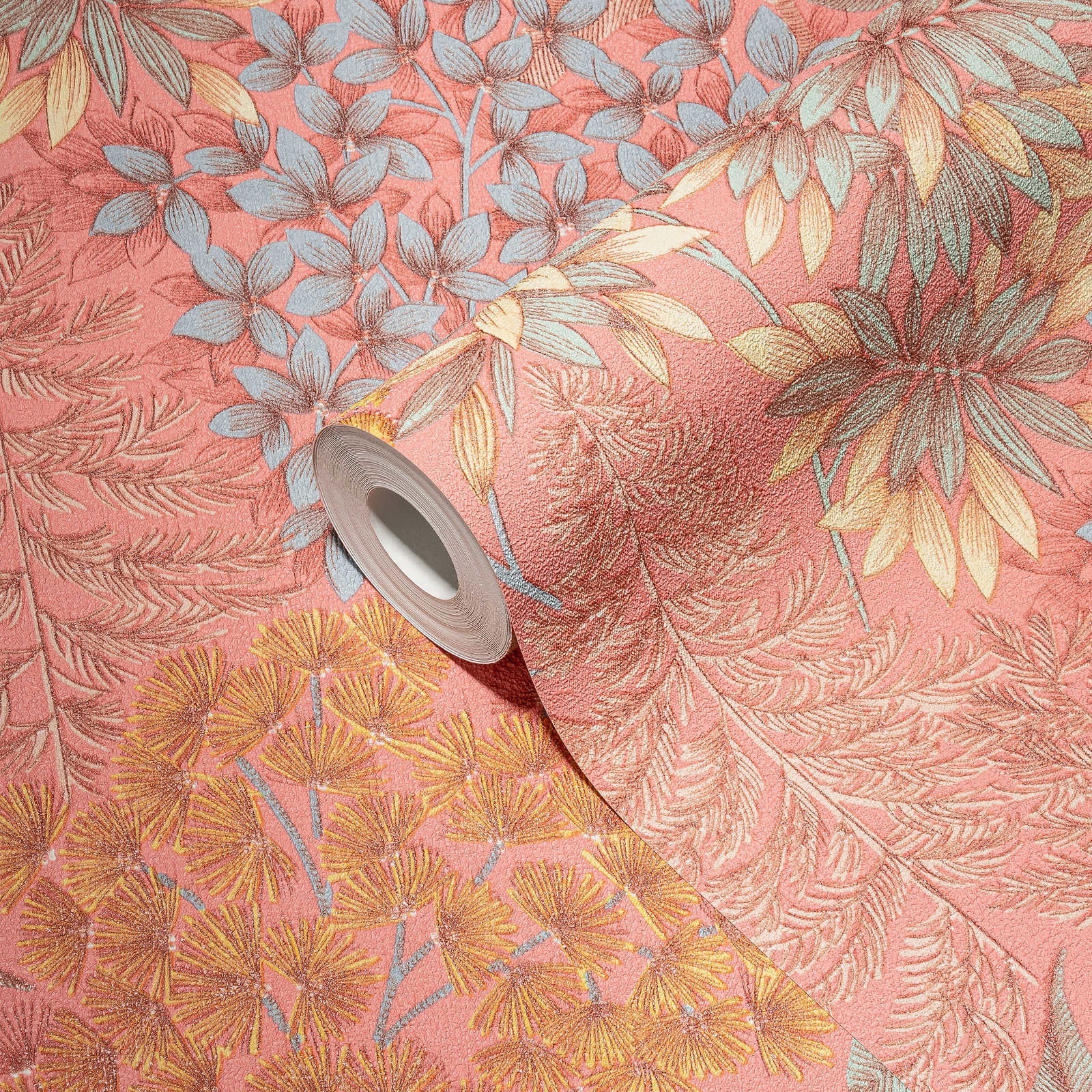 livingwalls Обои Metropolitan Stories 3 Travel Styles livingwalls Обои Metropolitan Stories 3 Travel Styles