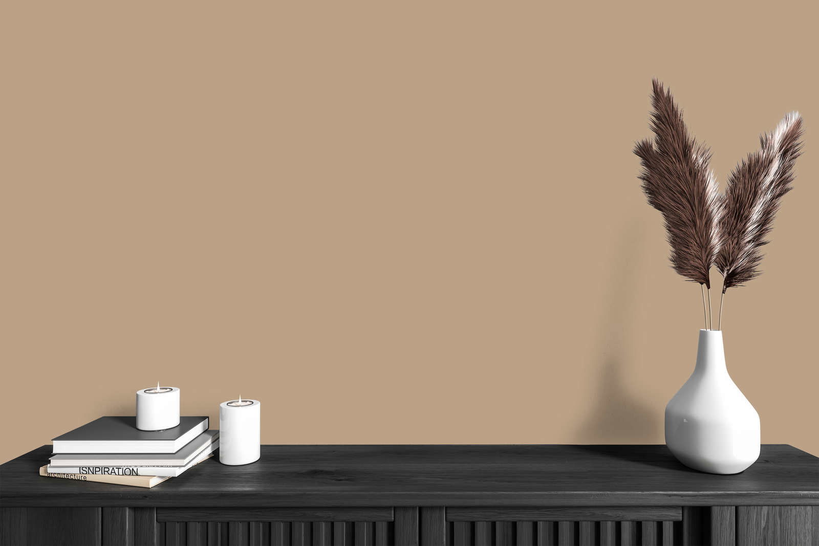 The Color Kitchen Colour Color Kitchen