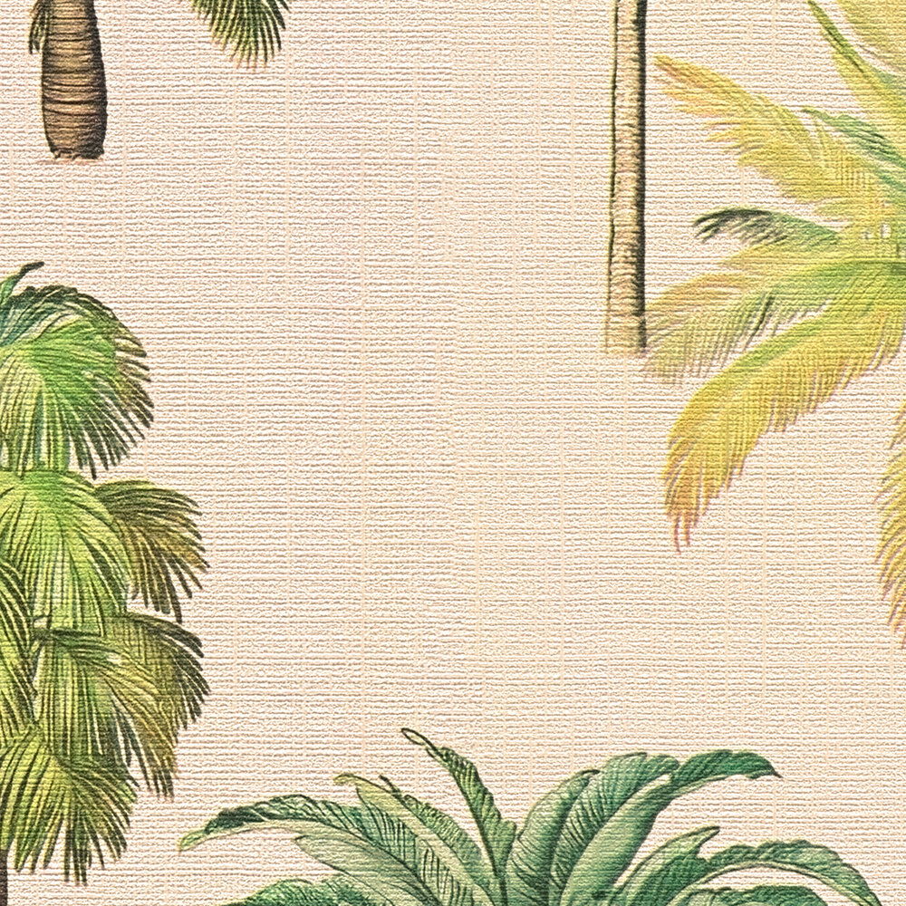 A.S. Création Wallpaper PintWalls III