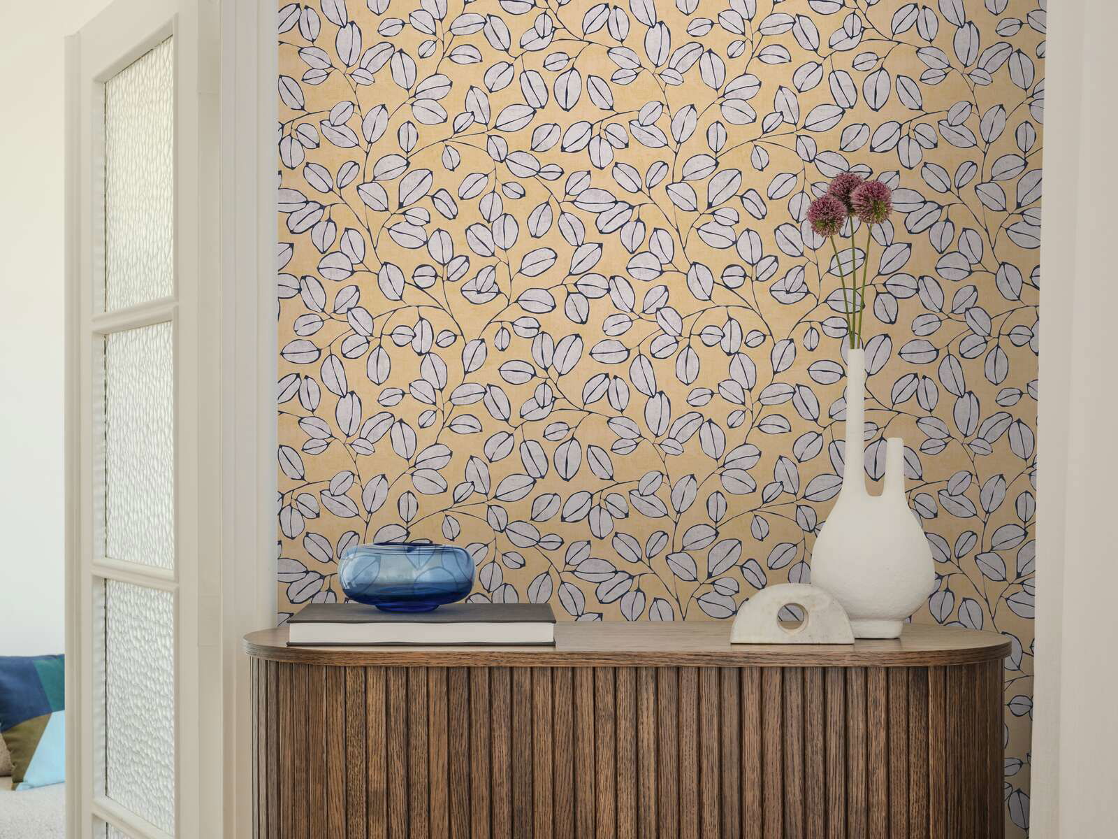 A.S. Création Обои Nordic Feeling