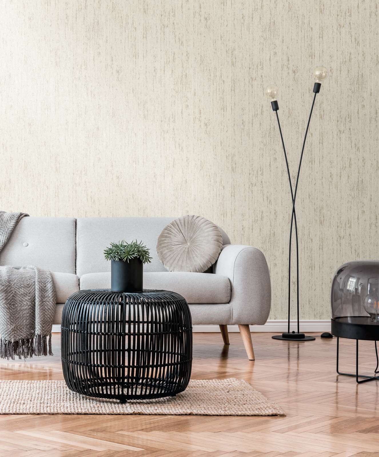 livingwalls Обои Smart Surfaces livingwalls Обои Smart Surfaces