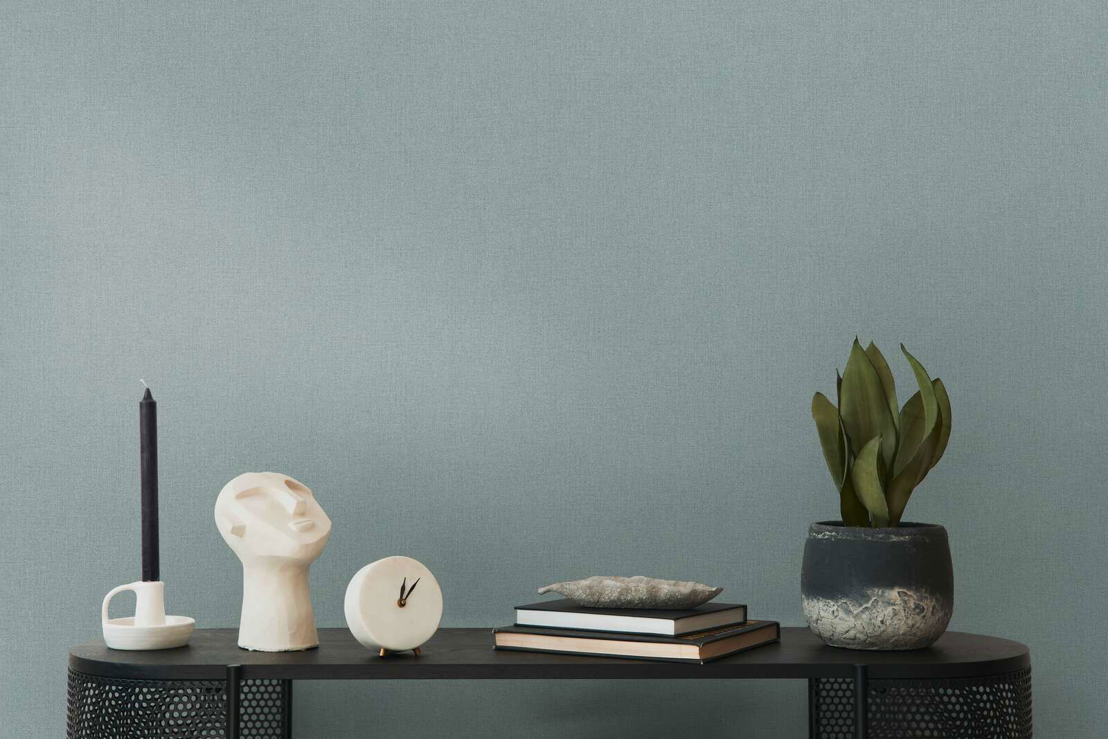 A.S. Création Wallpaper Pure Elegance