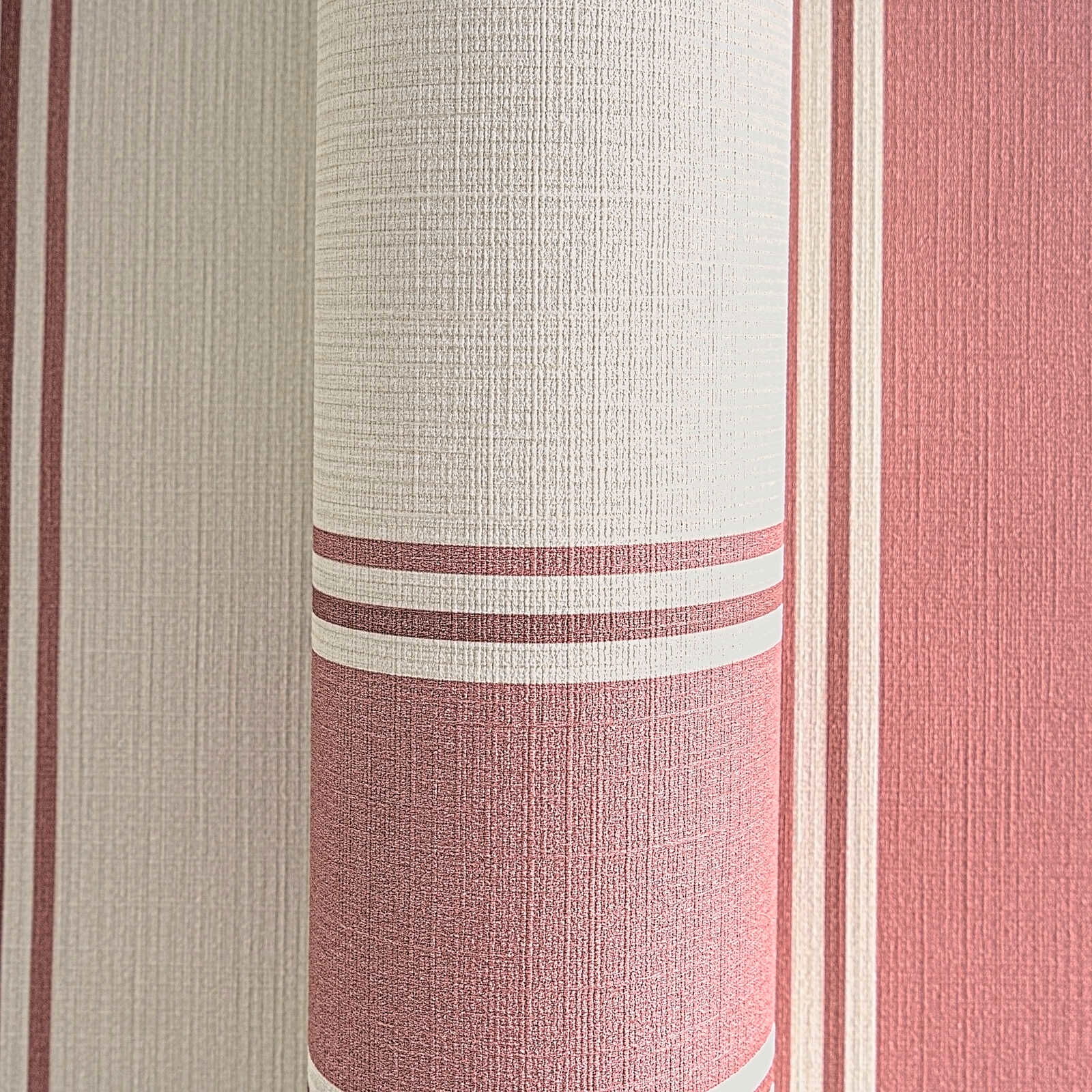 MICHALSKY LIVING Обои Michalsky 6 MICHALSKY LIVING Обои Michalsky 6