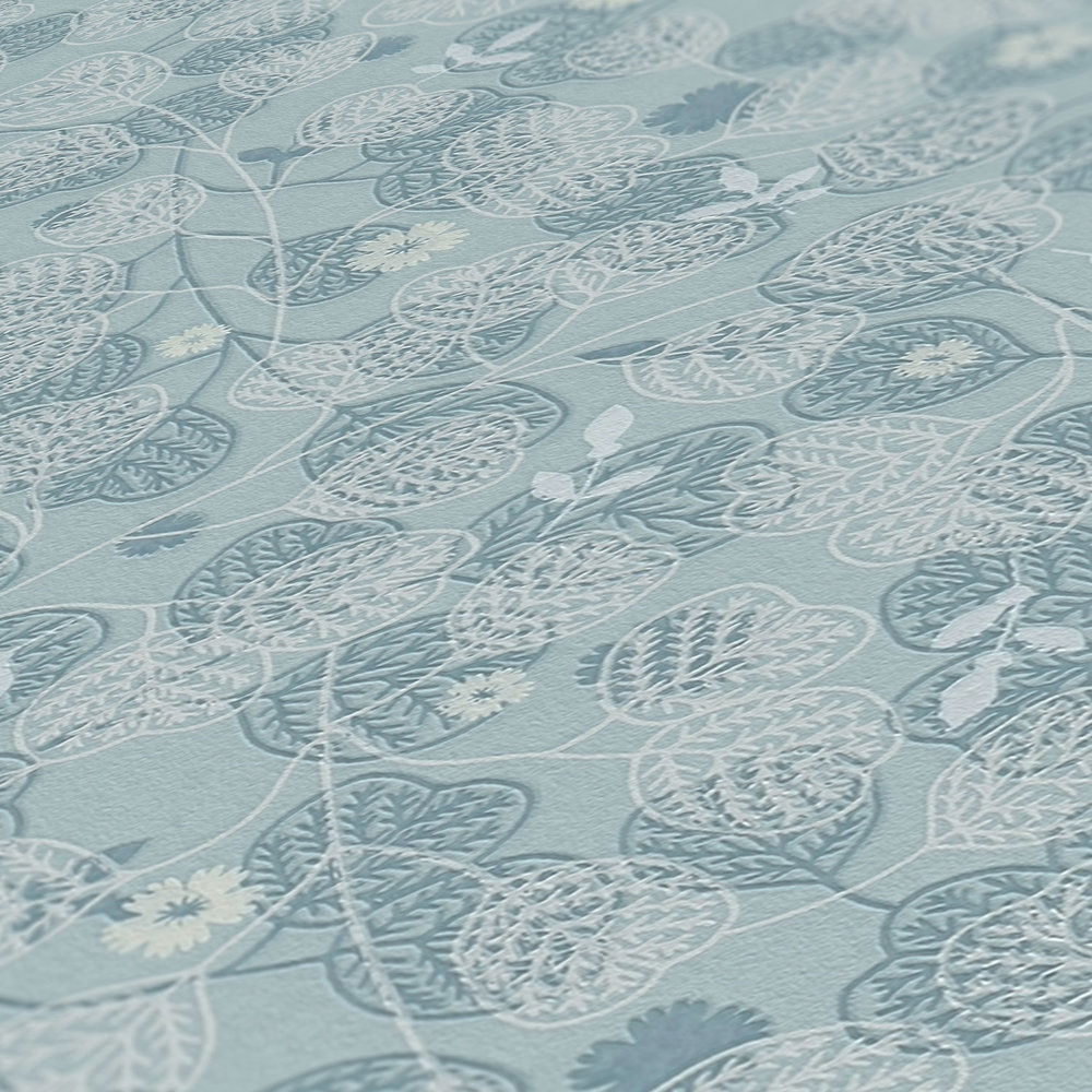 livingwalls Обои Metropolitan Stories 3 Travel Styles livingwalls Обои Metropolitan Stories 3 Travel Styles