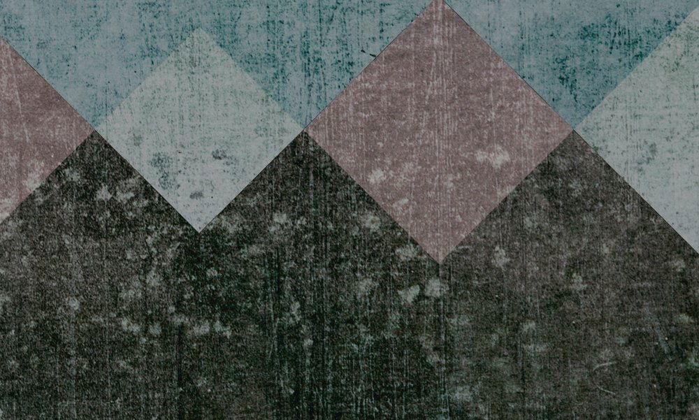 walls by patel Fotobehang Walls by Patel walls by patel Fotobehang Walls by Patel