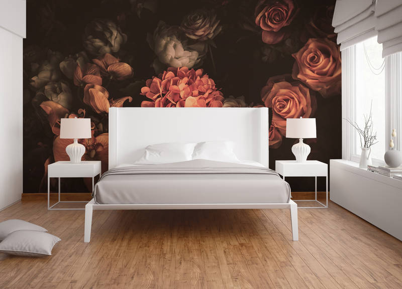 livingwalls Fotobehang Designwalls