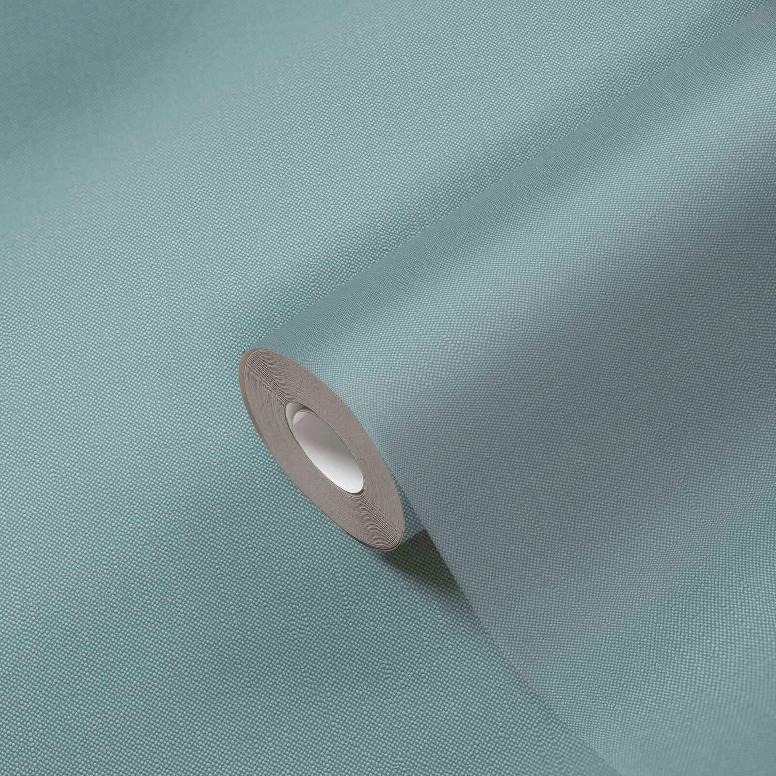 A.S. Création Behang Pure Elegance