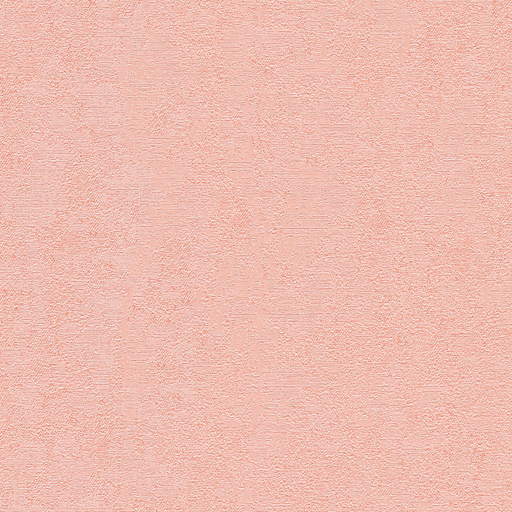 Versace Home Tapete Versace 4