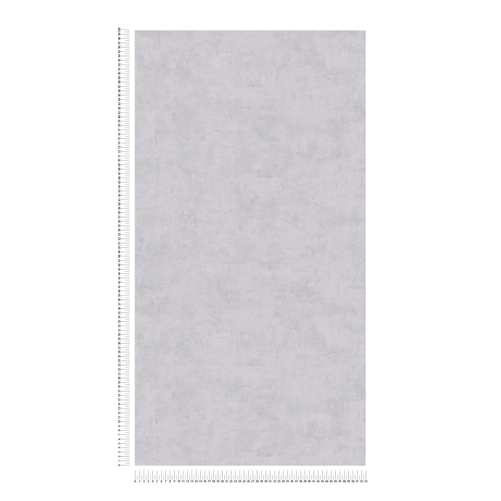 A.S. Création Обои Lilly & Luis A.S. Création Обои Lilly & Luis