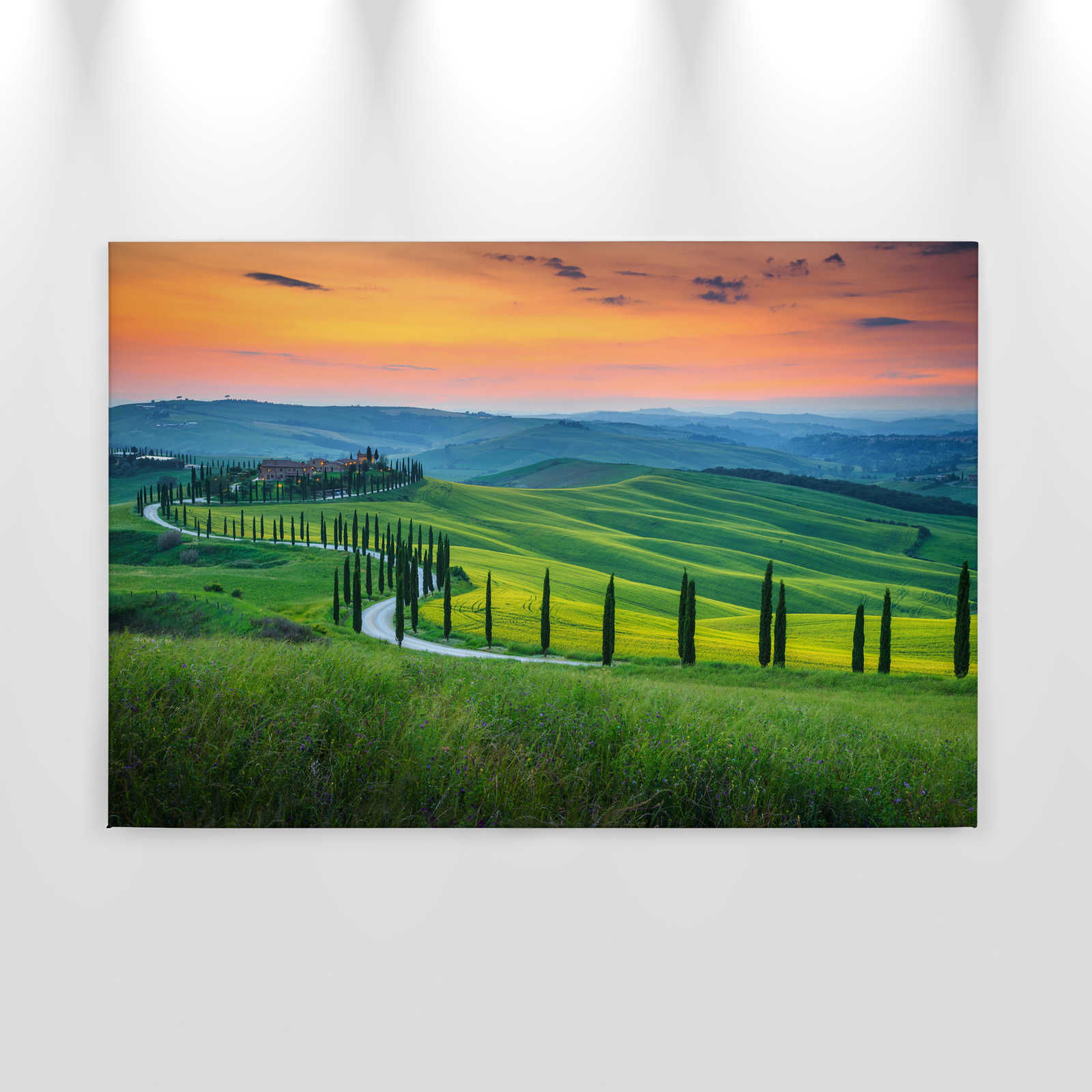 livingwalls tableau sur toile Designwalls livingwalls tableau sur toile Designwalls