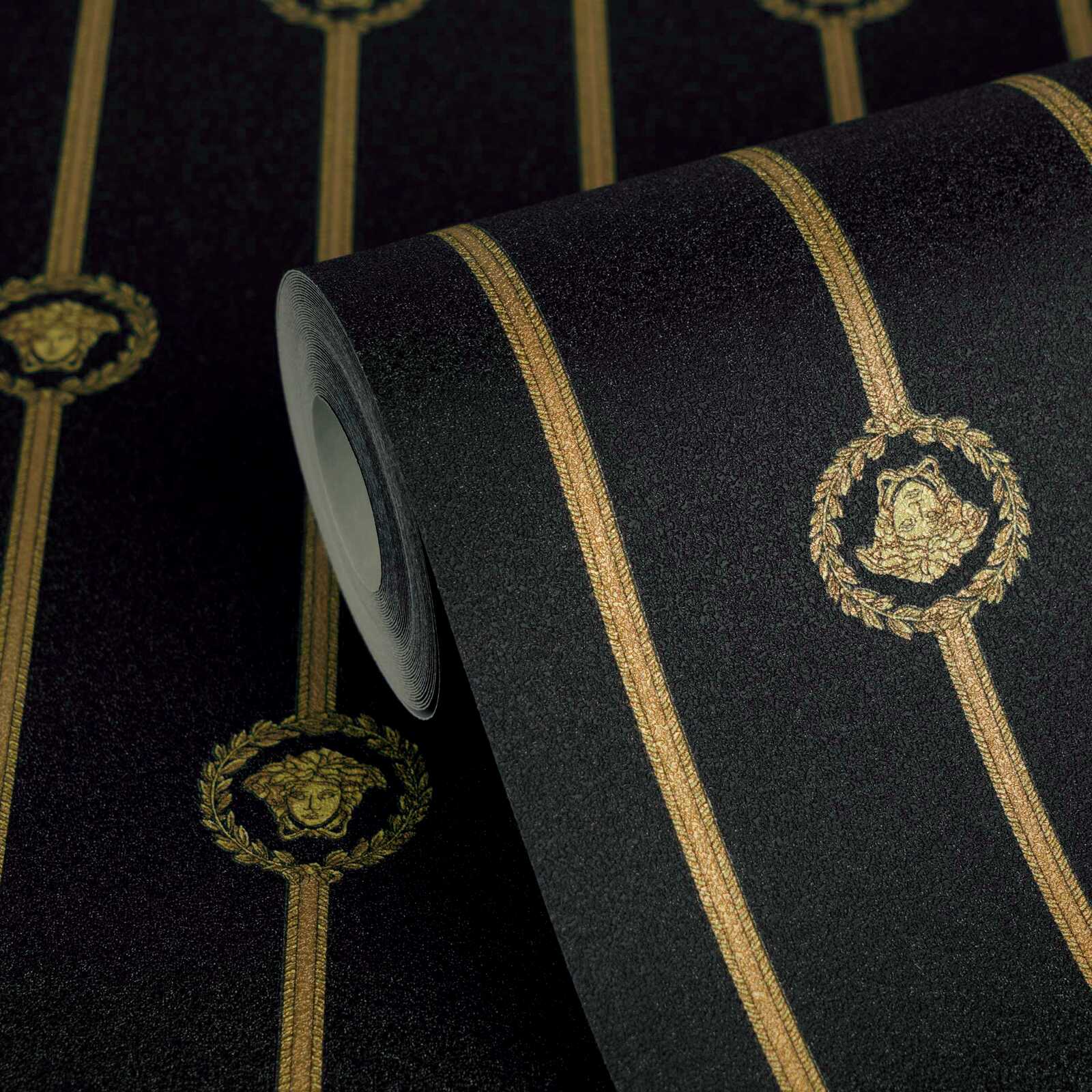 Versace Home Tapete Versace 6