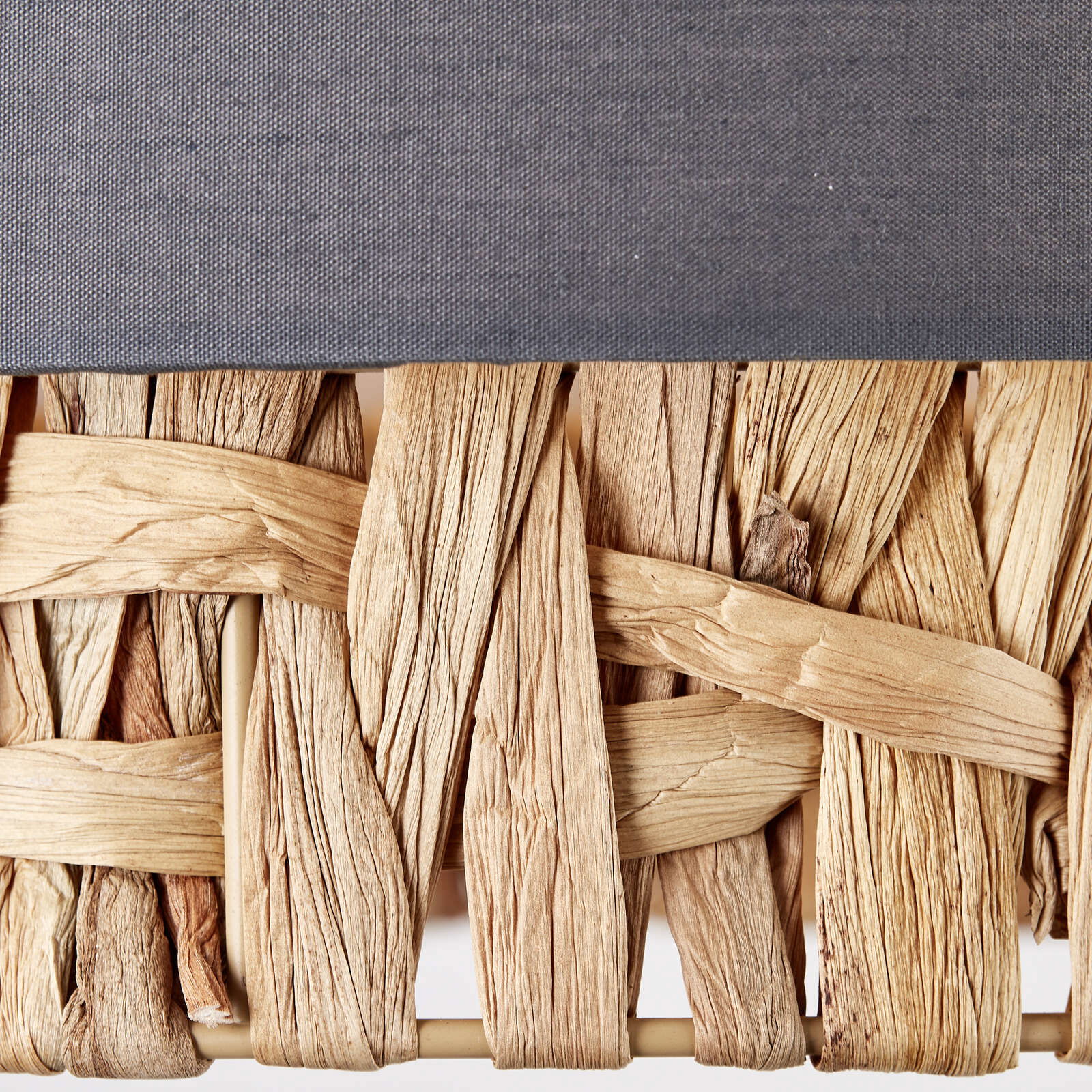 A.S. Création Leuchte Lumos A.S. Création Leuchte Lumos