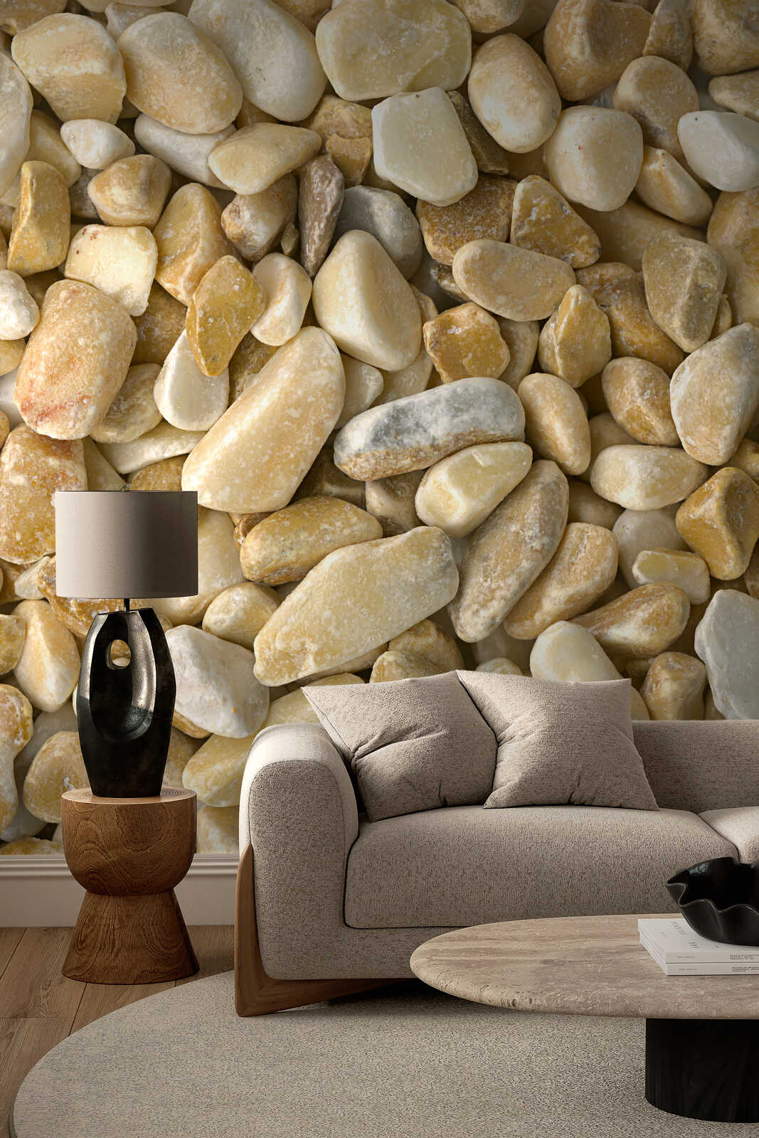 Architects Paper Fototapete AP Digital 4