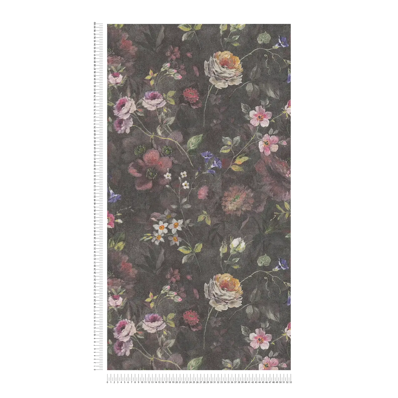 A.S. Création Обои Natural Living A.S. Création Обои Natural Living