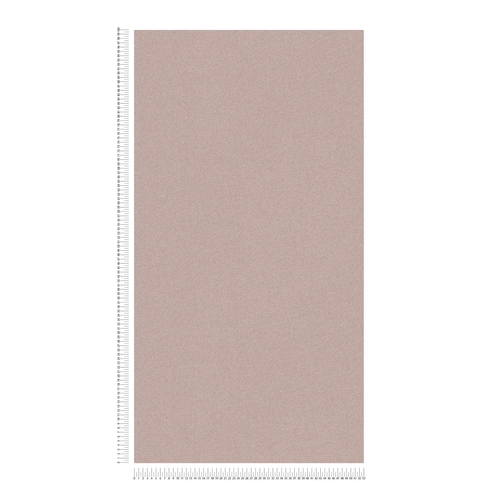 A.S. Création Wallpaper Natural Living