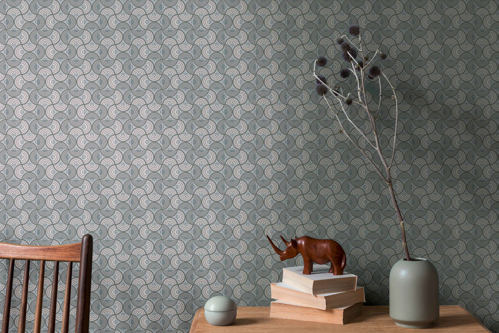 Architects Paper Tapete Art of Eden Architects Paper Tapete Art of Eden