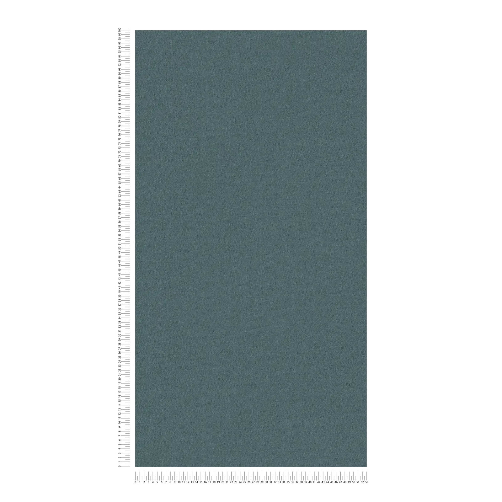 A.S. Création Wallpaper Natural Living
