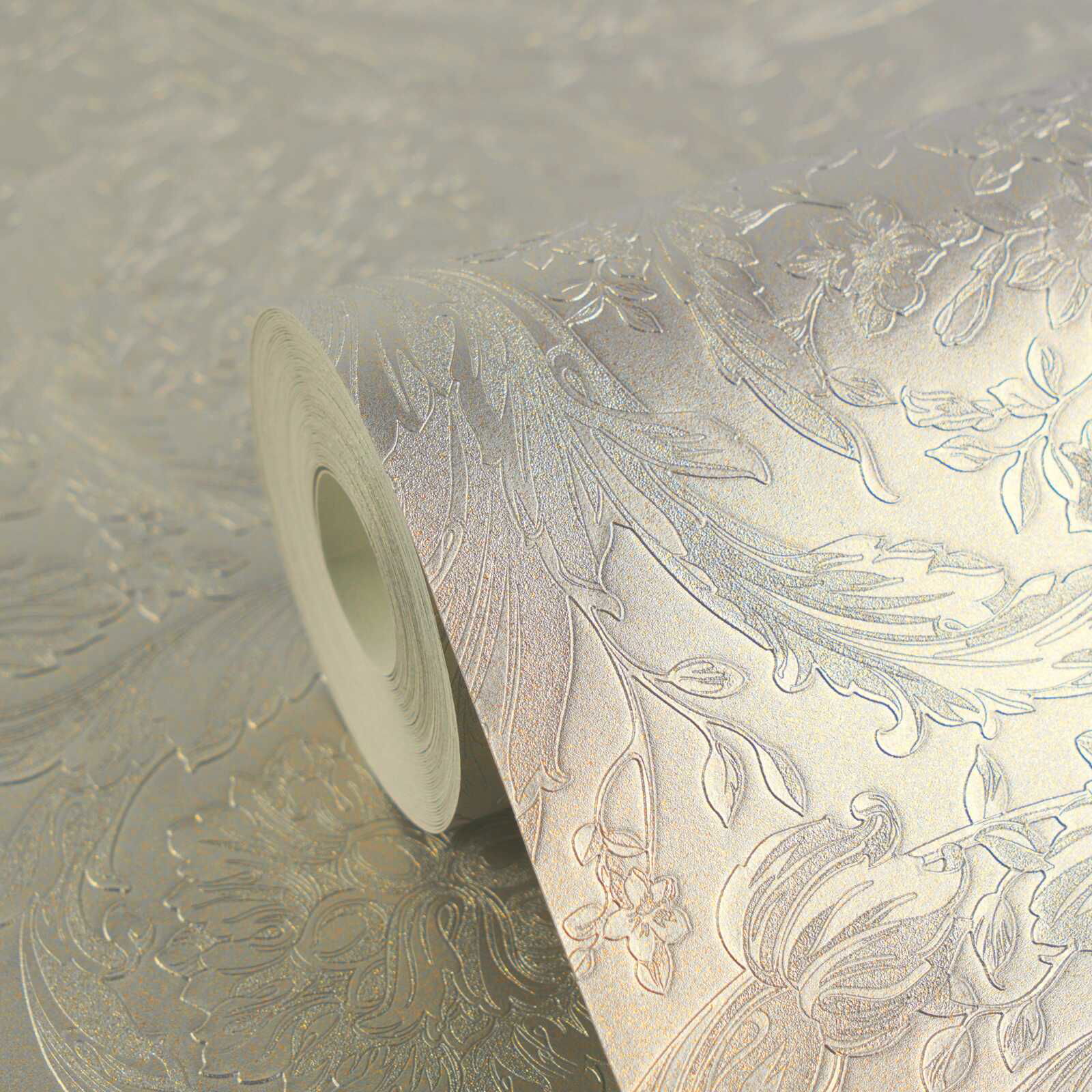 Versace Home Tapete Versace 4