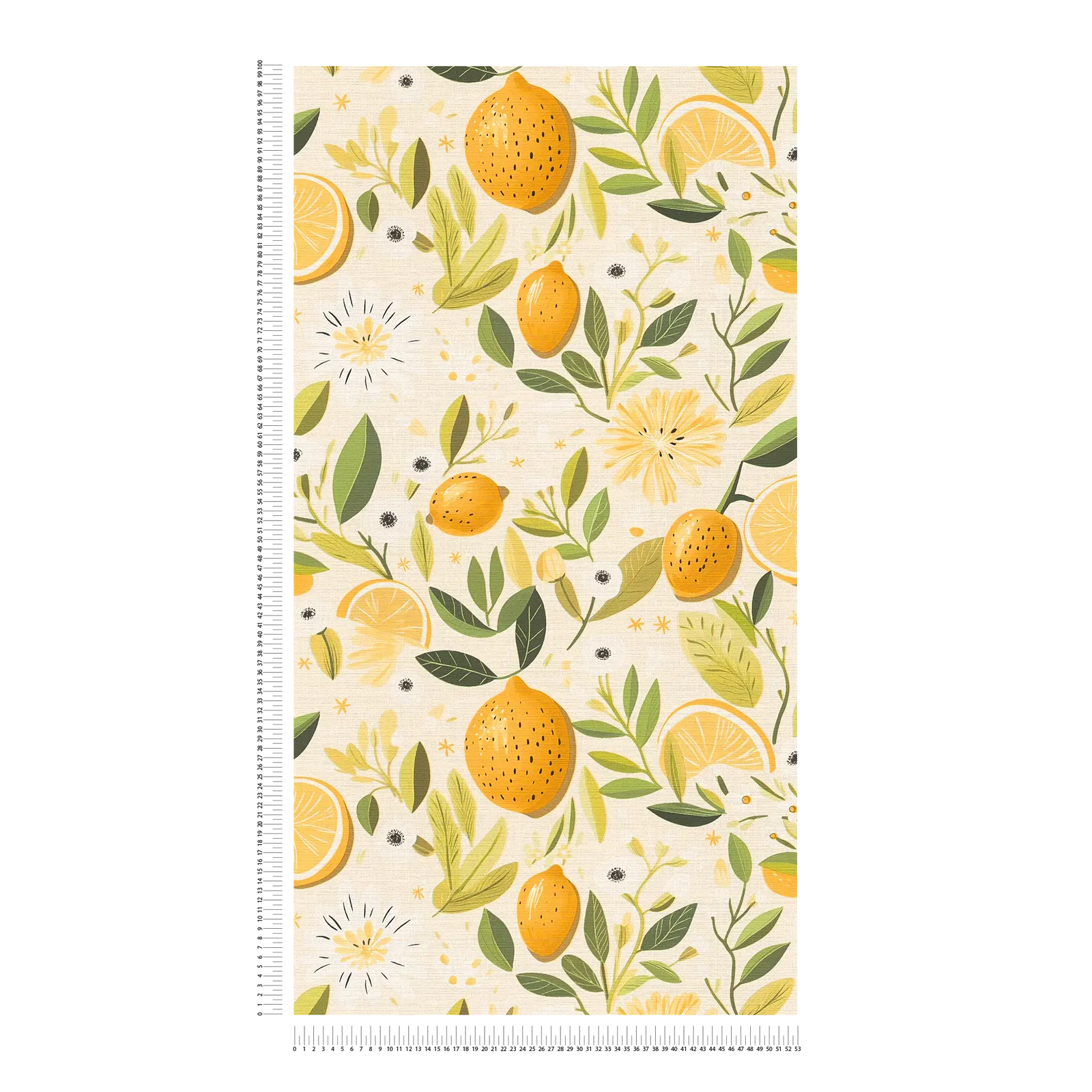 A.S. Création Wallpaper PintWalls III