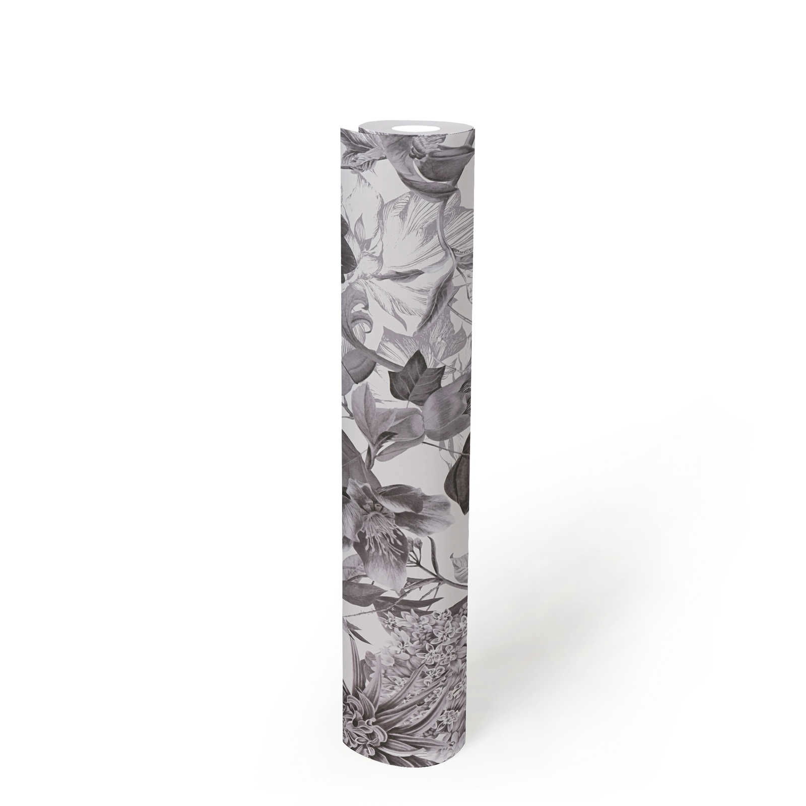 A.S. Création papier peint Dream Flowery