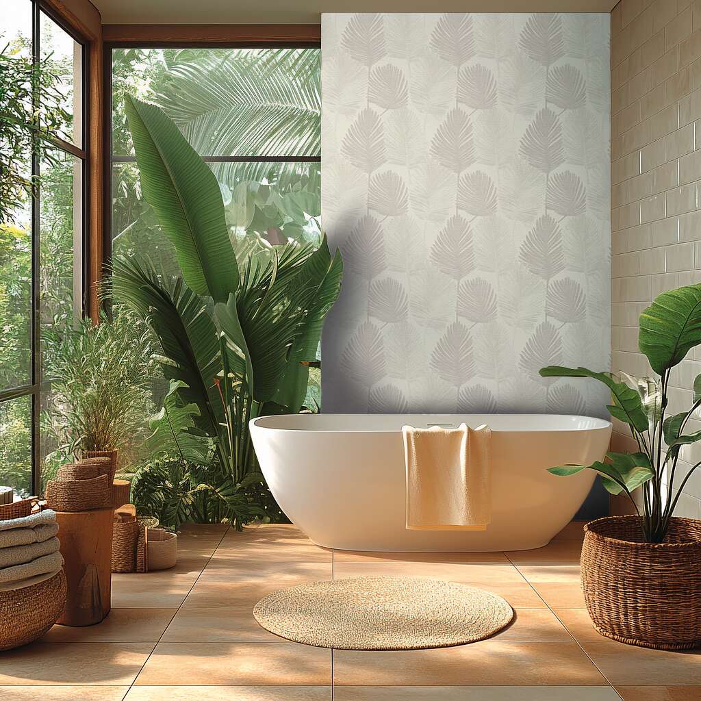 livingwalls Tapete Hot Spots livingwalls Tapete Hot Spots