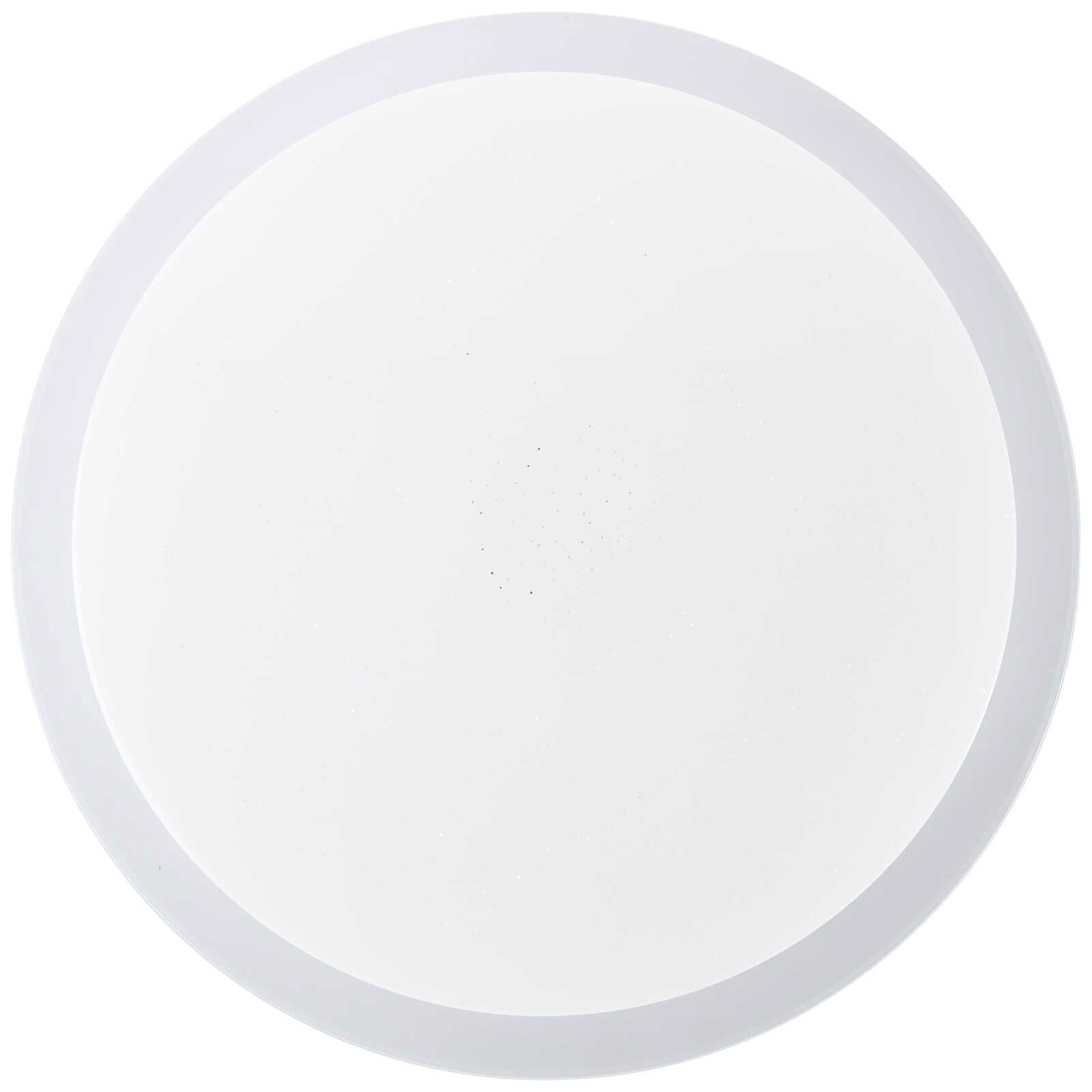 A.S. Création Leuchte Lumos