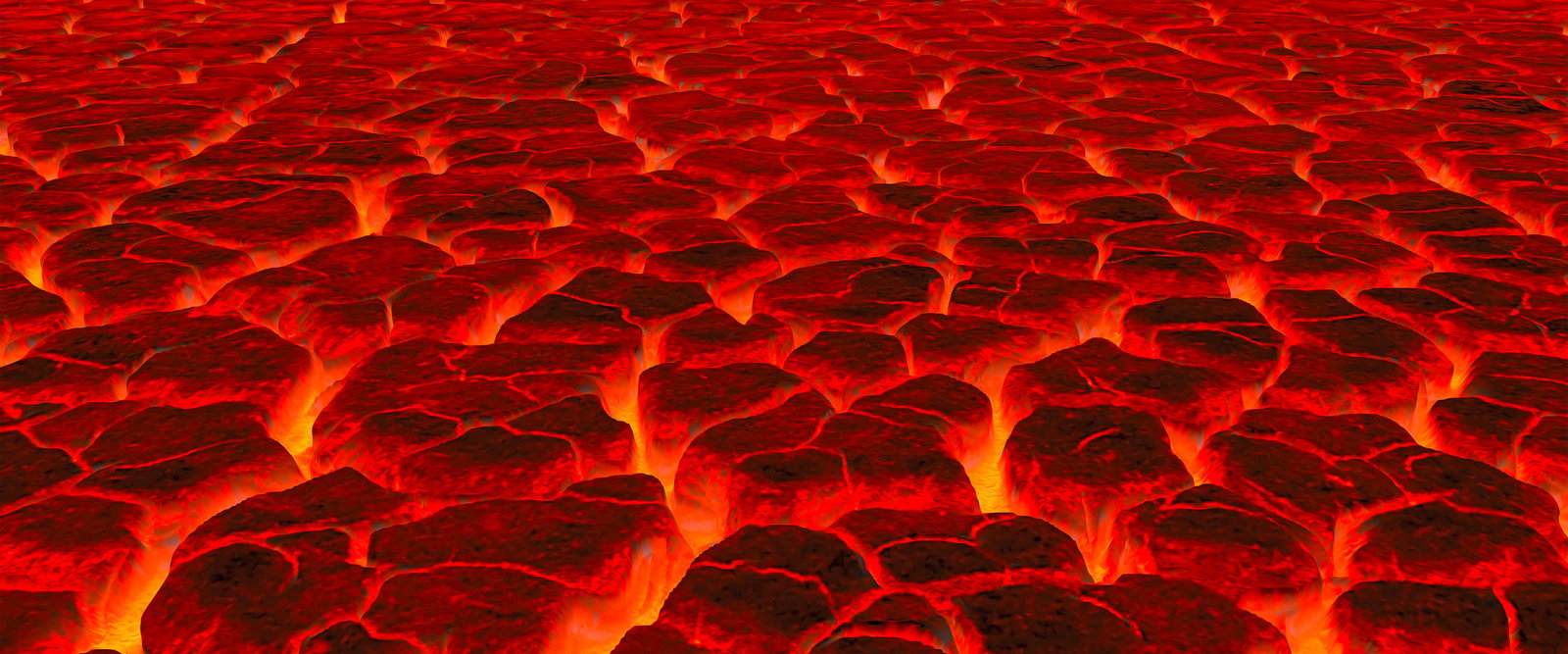 Architects Paper Fototapete AP Digital 3