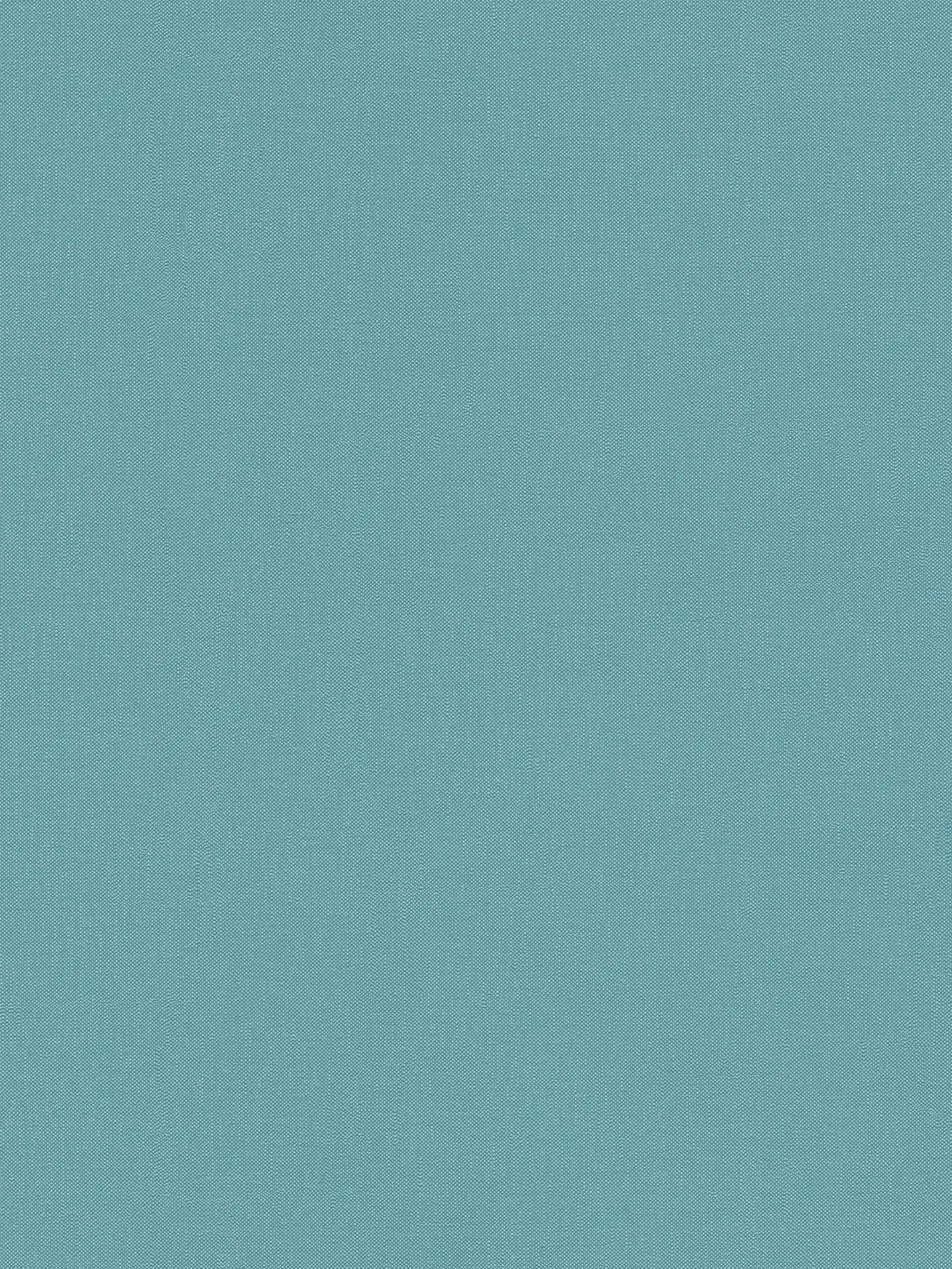 A.S. Création Обои Pure Elegance