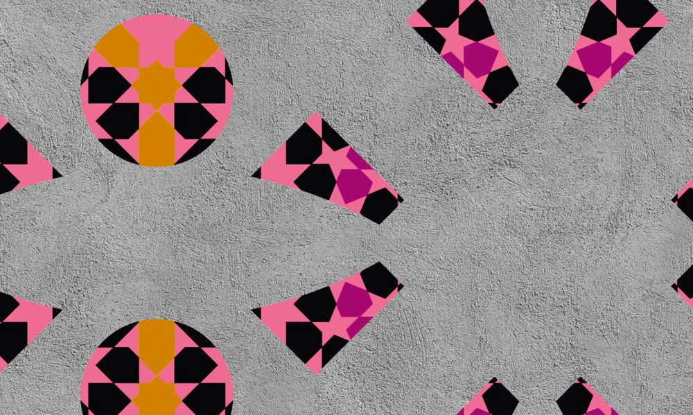 walls by patel impression numérique Walls by Patel