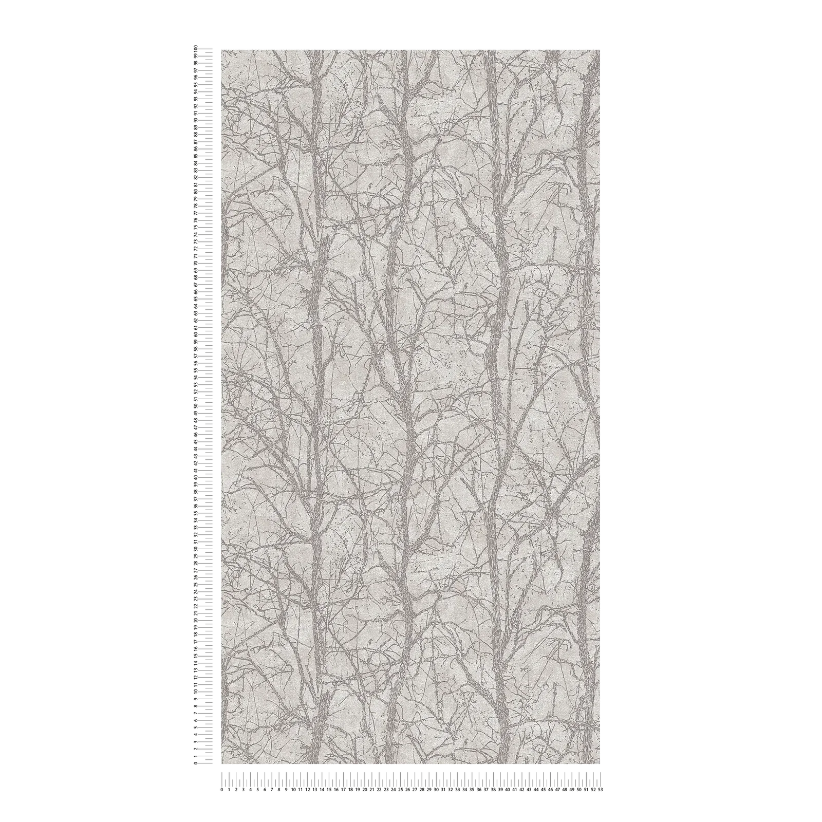 A.S. Création papier peint Attractive 3