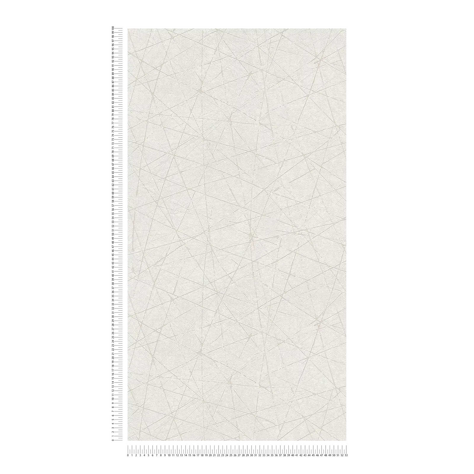 livingwalls papier peint Metropolitan Stories 3 Travel Styles