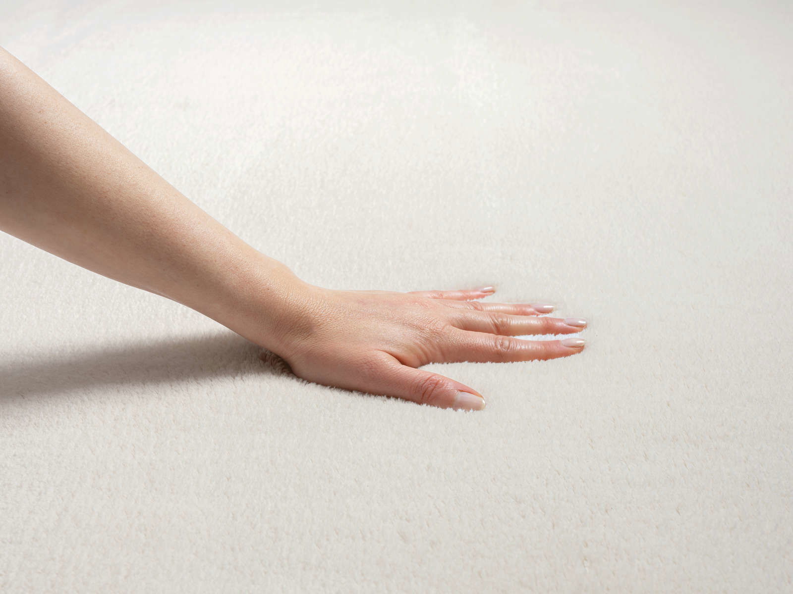 A.S. Création Tapis Teppiche