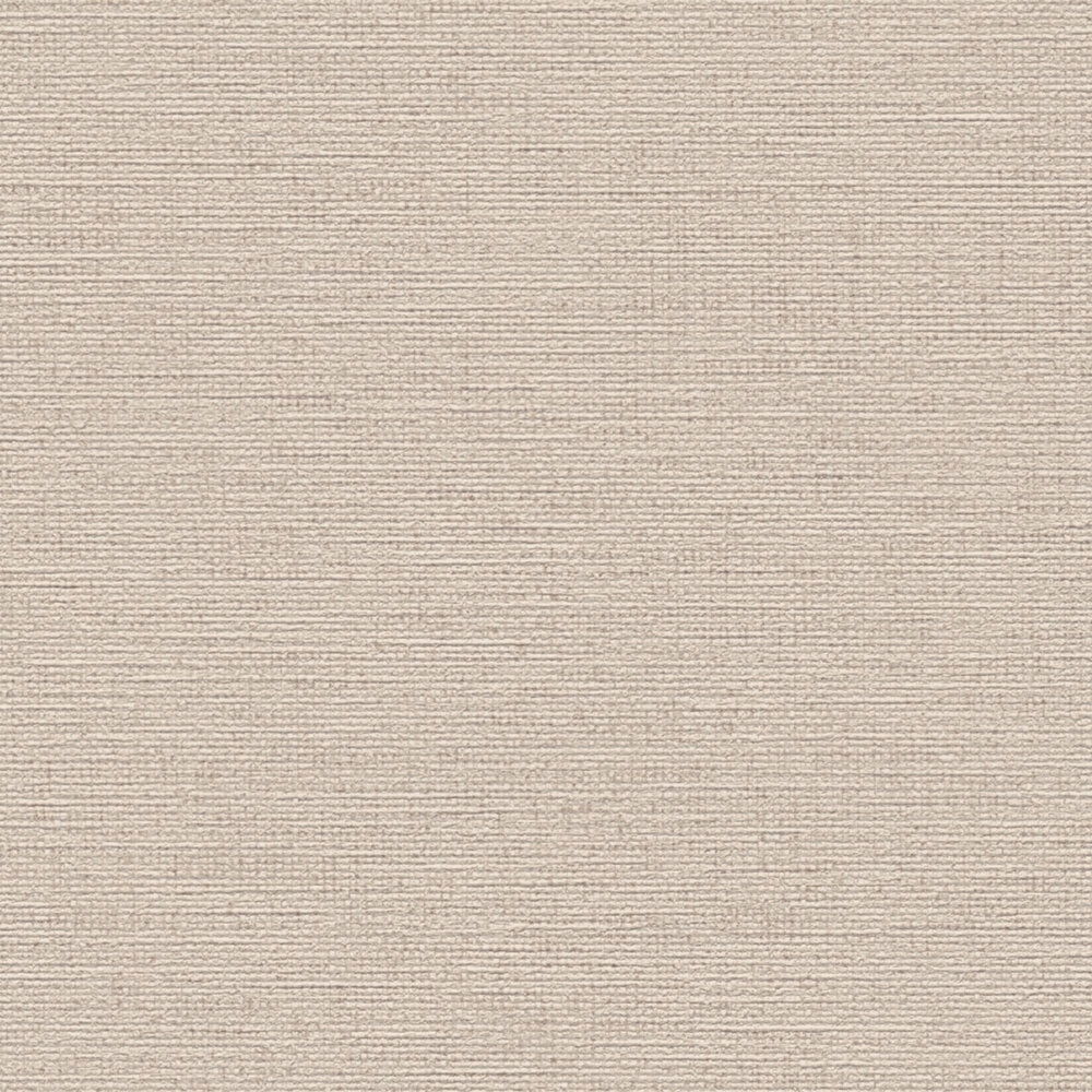 livingwalls Обои Drawn into Nature livingwalls Обои Drawn into Nature